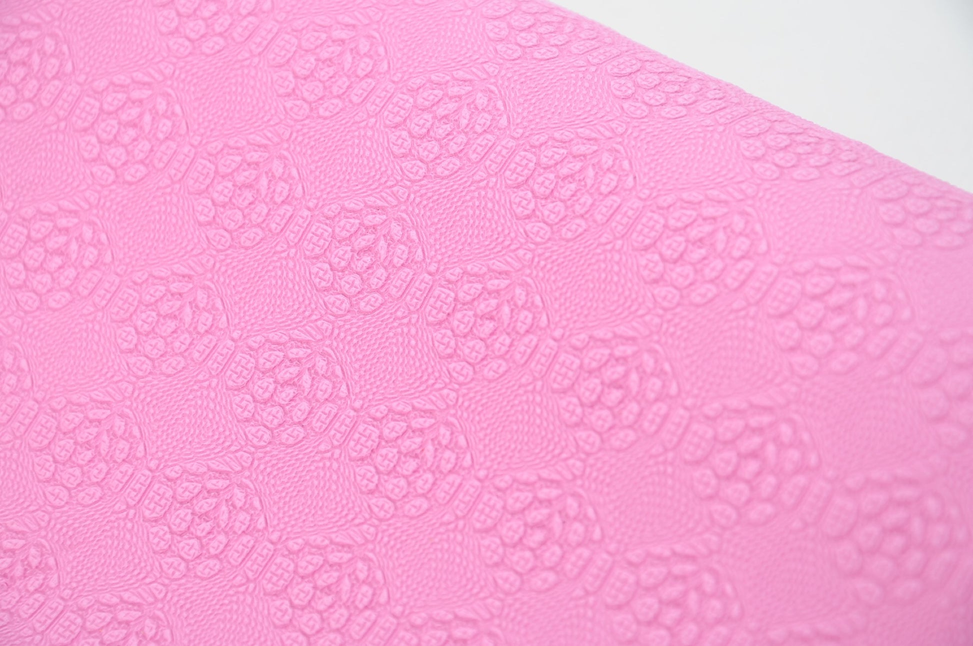 Cambiador de Pañales Zoli Baby rosa OHM