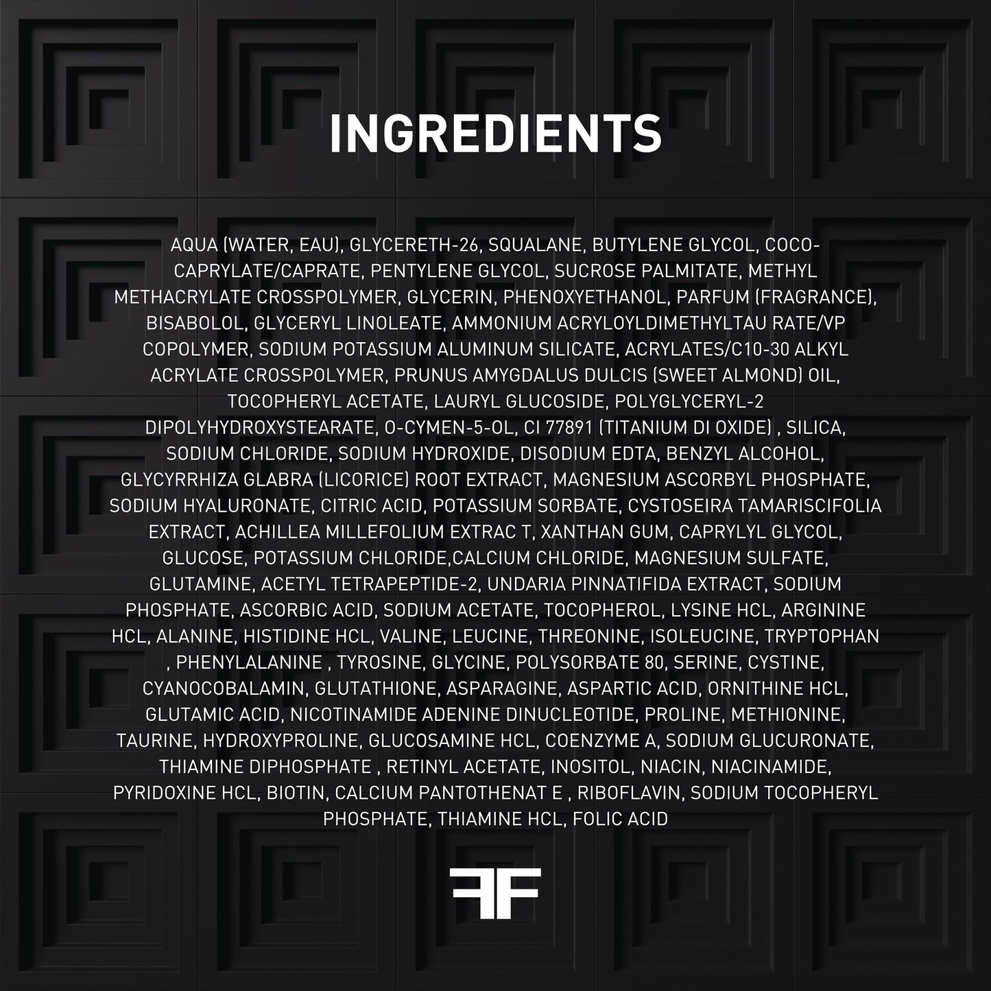 Filorga Skin Unify Intensive Suero 30 ml