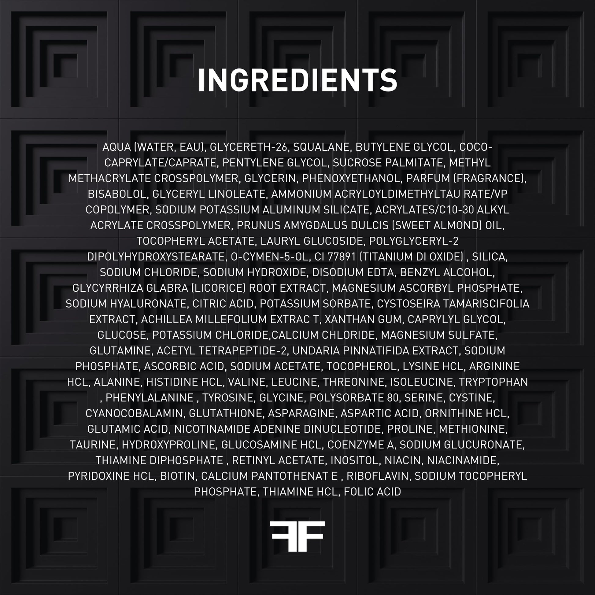 Filorga Skin Unify Intensive Suero 30 ml