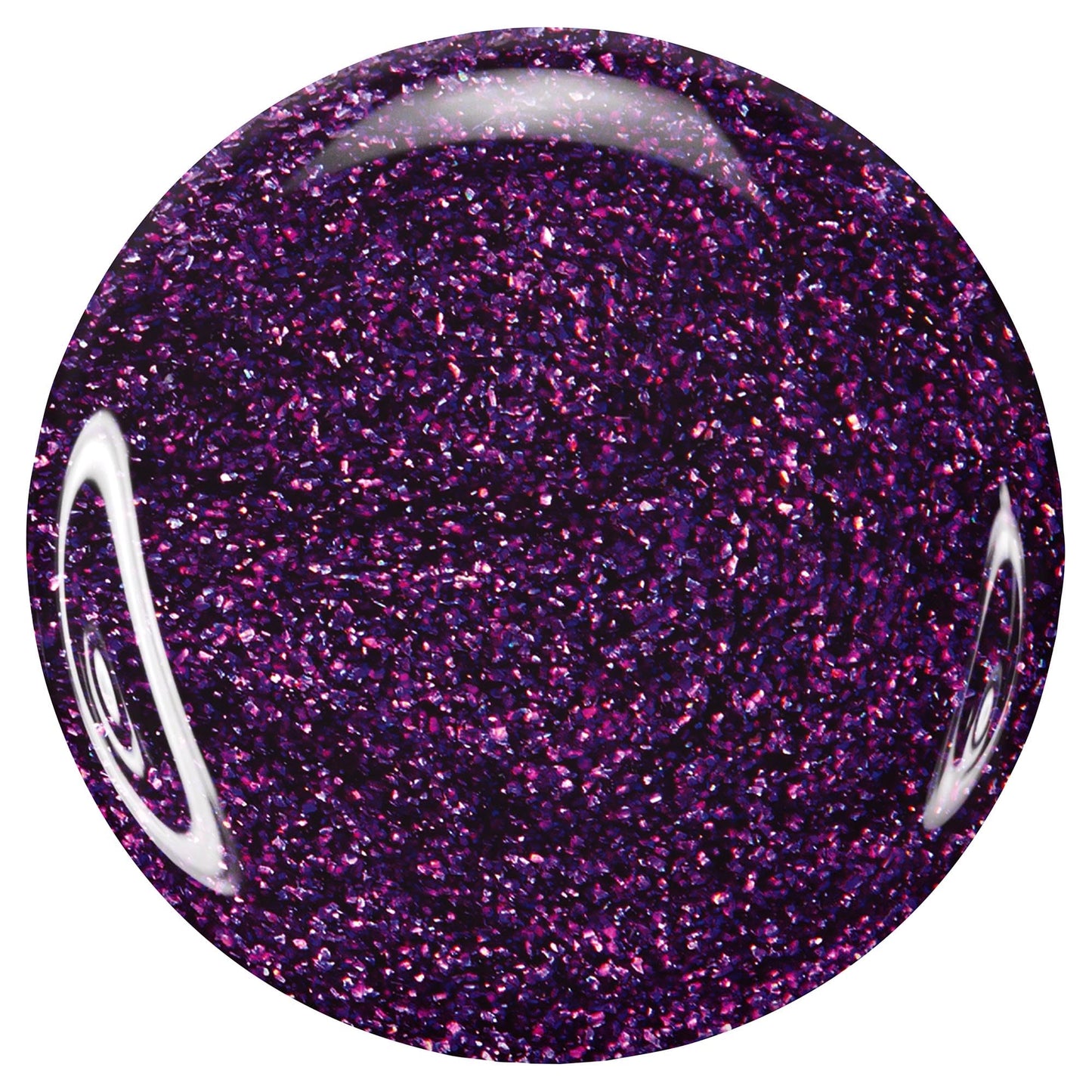 ZOYA Nail Polish, Blaze, 0.5 Fluid Ounce
