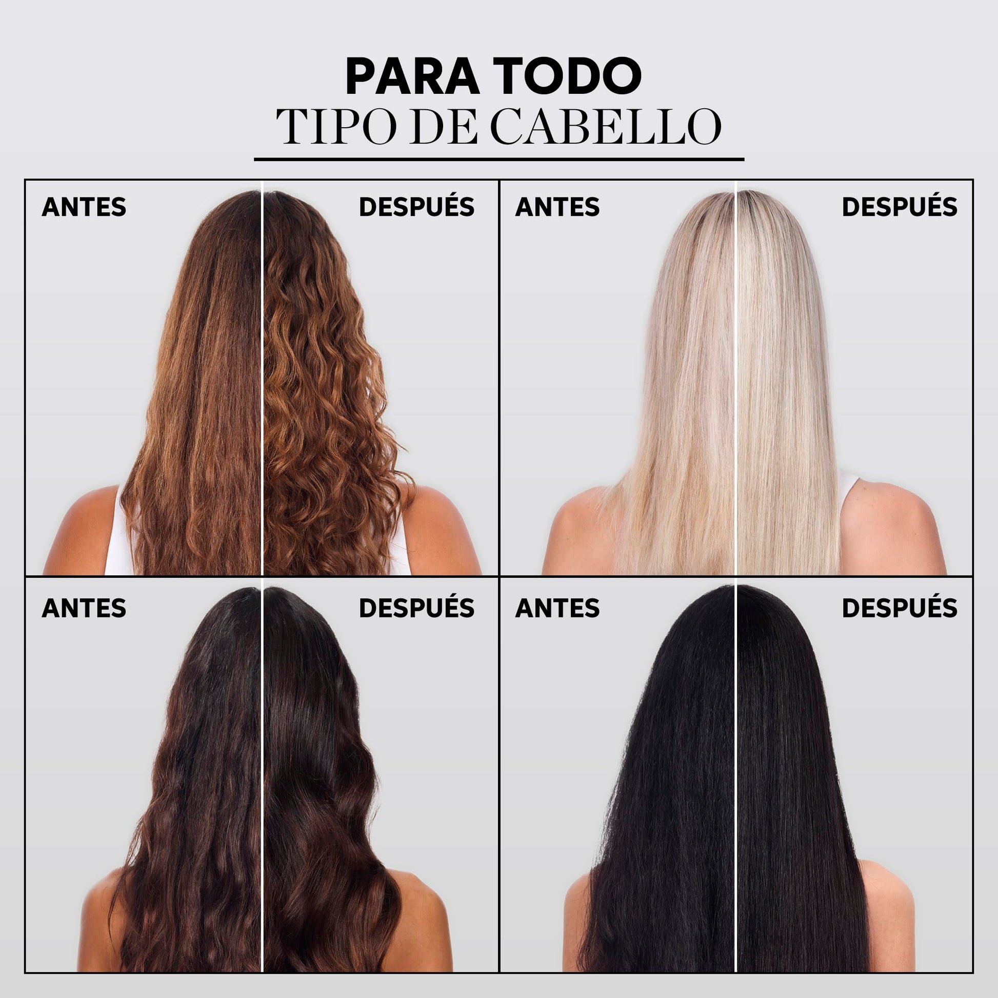 Wella Professionals Ultimate Repair Miracle Hair Rescue, Tratamiento Reparador de lujo sin enjuague para cabello dañado, 30 ml