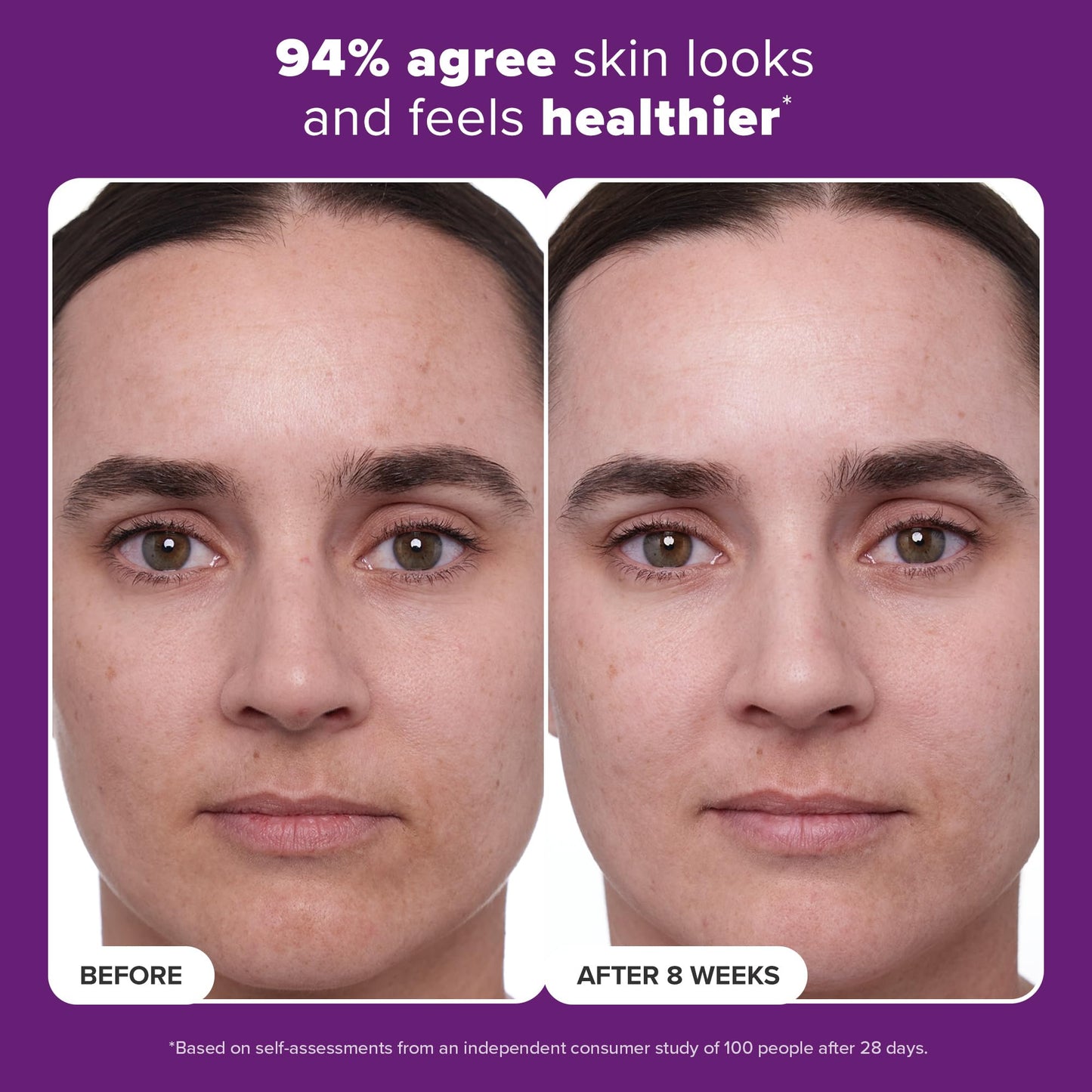 Tratamiento con Retinol 1% Paula's Choice Peptides y Vitamina C 1 oz para Arrugas Profundas