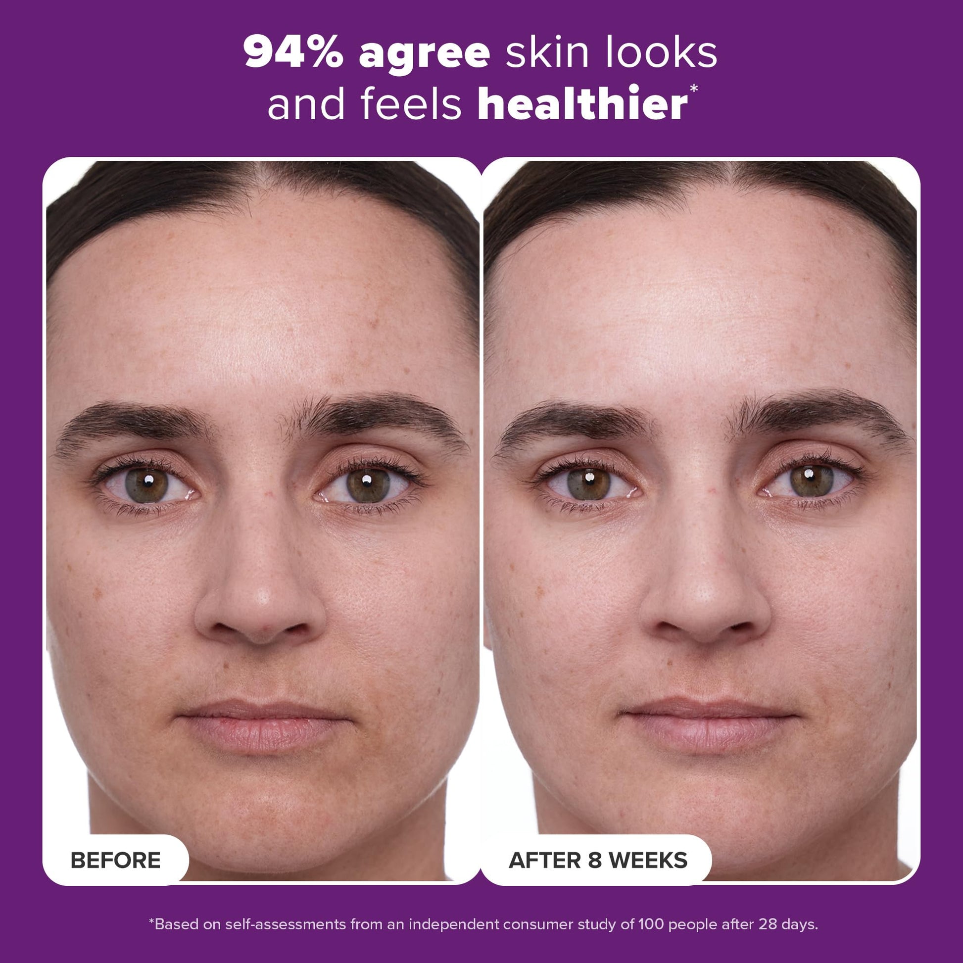 Tratamiento con Retinol 1% Paula's Choice Peptides y Vitamina C 1 oz para Arrugas Profundas