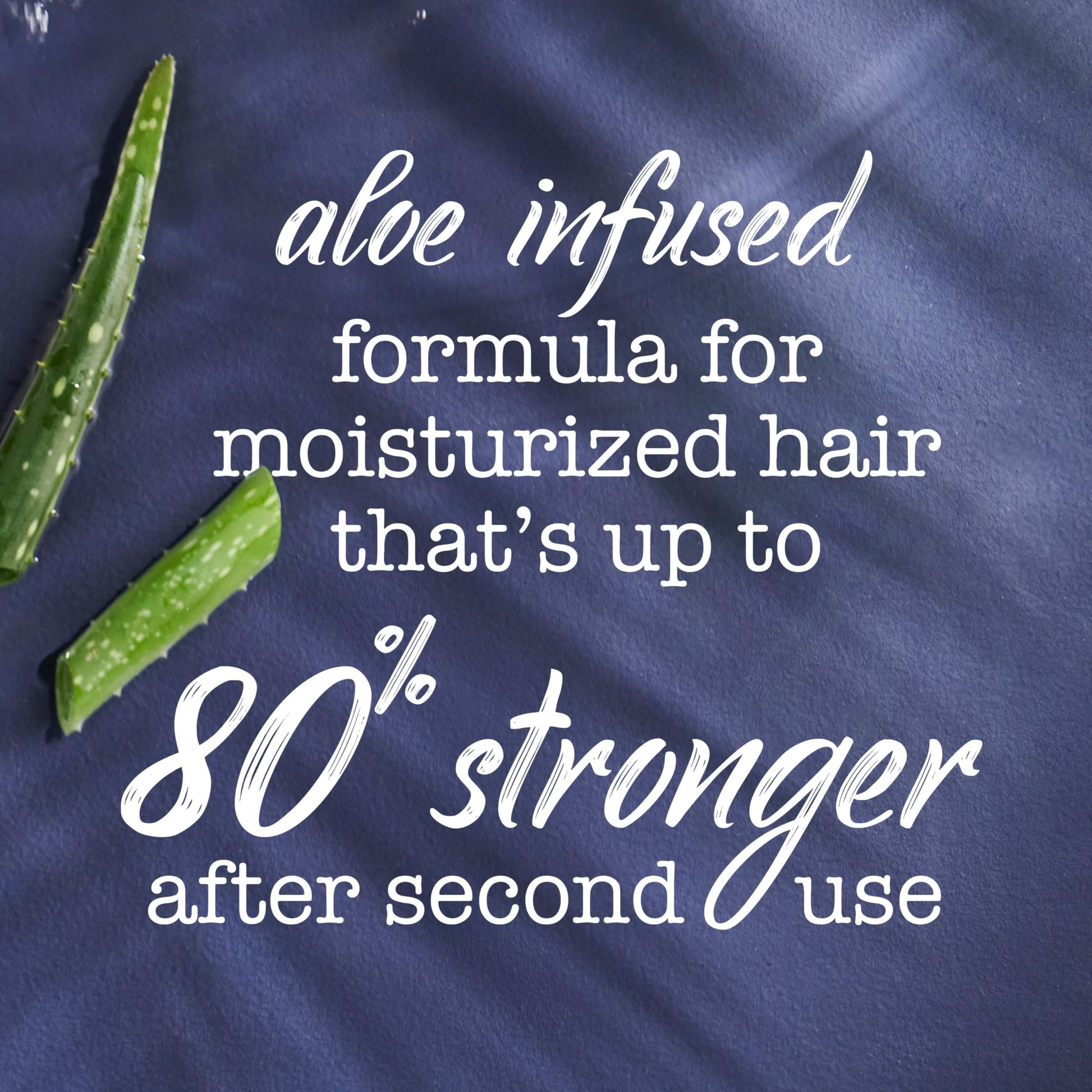 Maui Moisture, Thicken & Restore + Bamboo Fibers, Shampoo, Repara y Suaviza, Brinda Volumen a Cabello Rizado, Ondulado y Definido, Sin Parabenos, Fibra de Bamboo, 385 ml