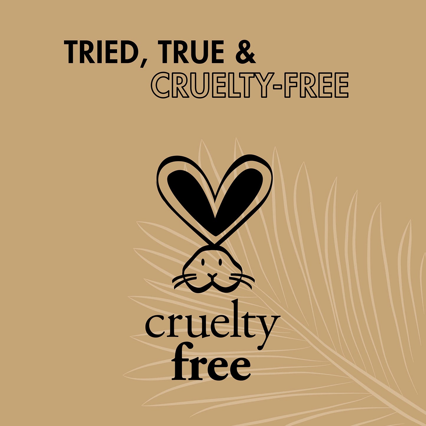 Aceite Corporal Shea Moisture Coconut Virgin 100% Hidratación Diaria Unisex