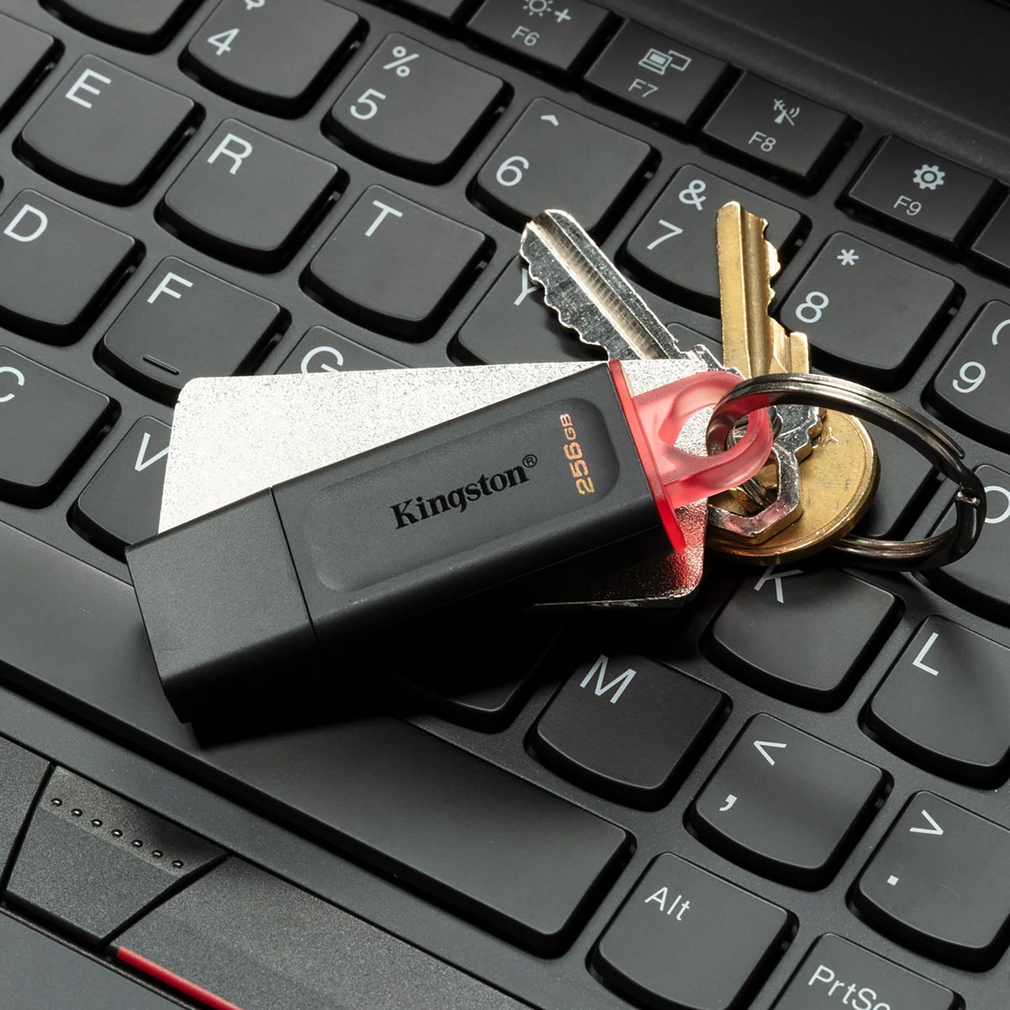 Kingston USB DTExodia 256GB USB 3.2 Gen 1 (DTX/256GB)