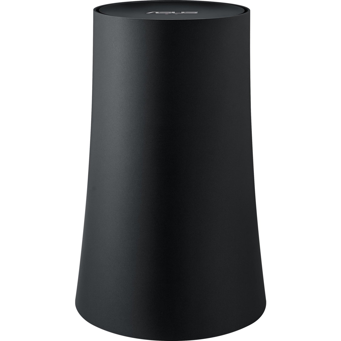 ASUS SRT-AC1900 AC1900 Onhub Google WiFi Router