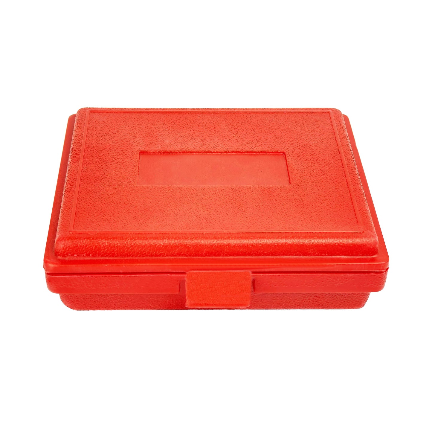 HFS(R) - Juego de acero paralelo de 0.2 pulgadas endurecido (10 pares - 1/8 pulgadas), cuadrado de maquinista, rectificado de precisión y preciso