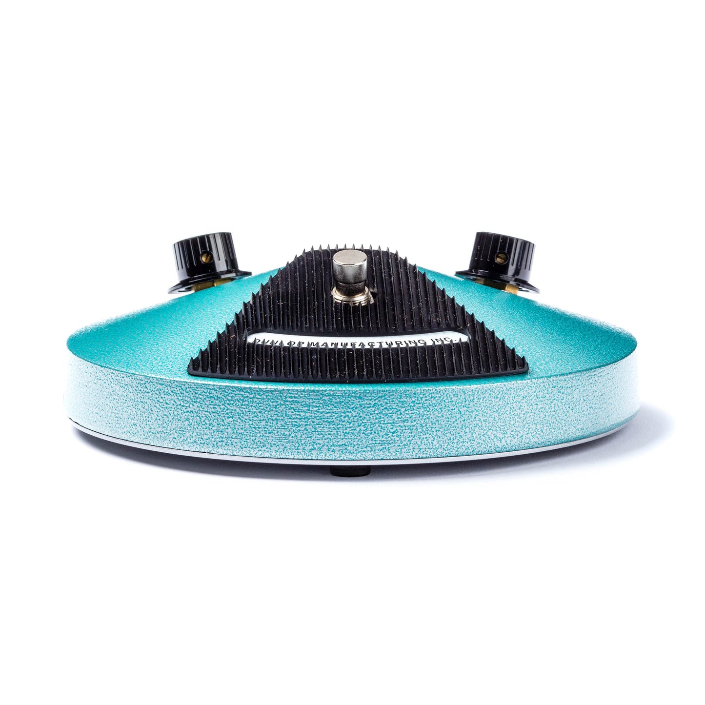 JIM DUNLOP Pedal de efecto guitarra acústica (11064000001)