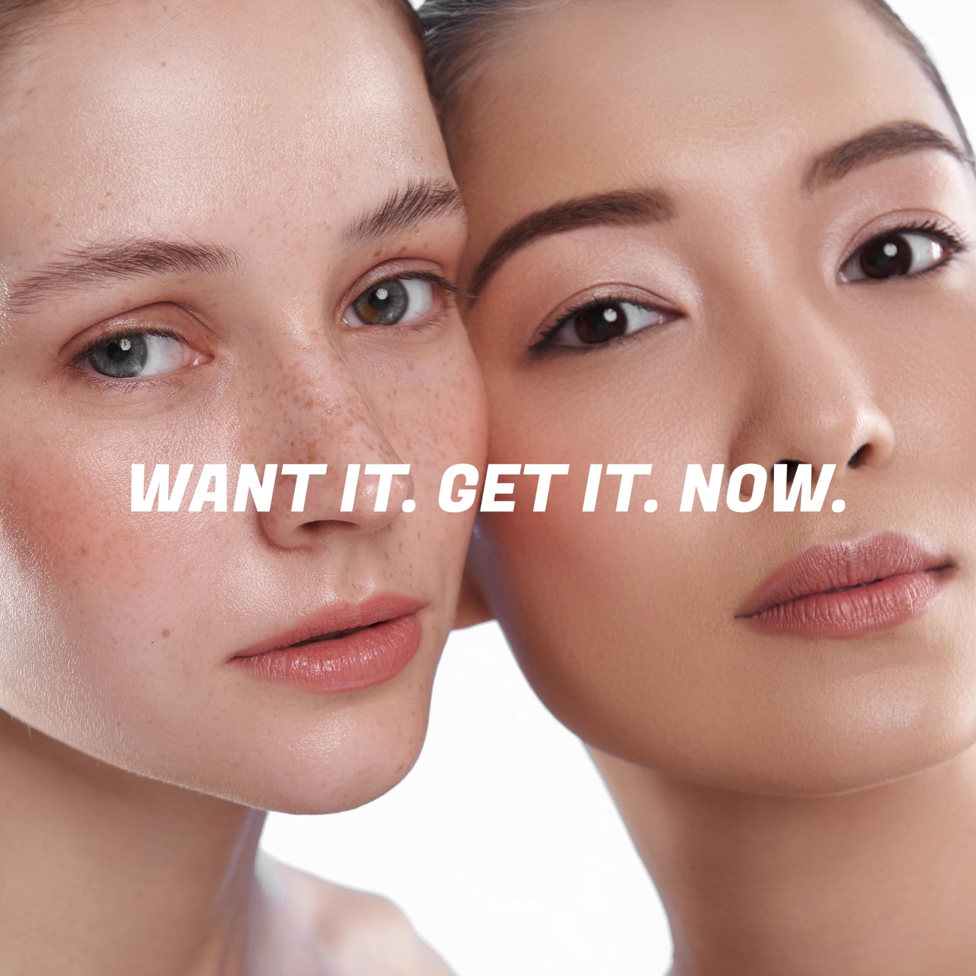 Sérum NOW Beauty Bakuchiol Más Aceite de Aguacate