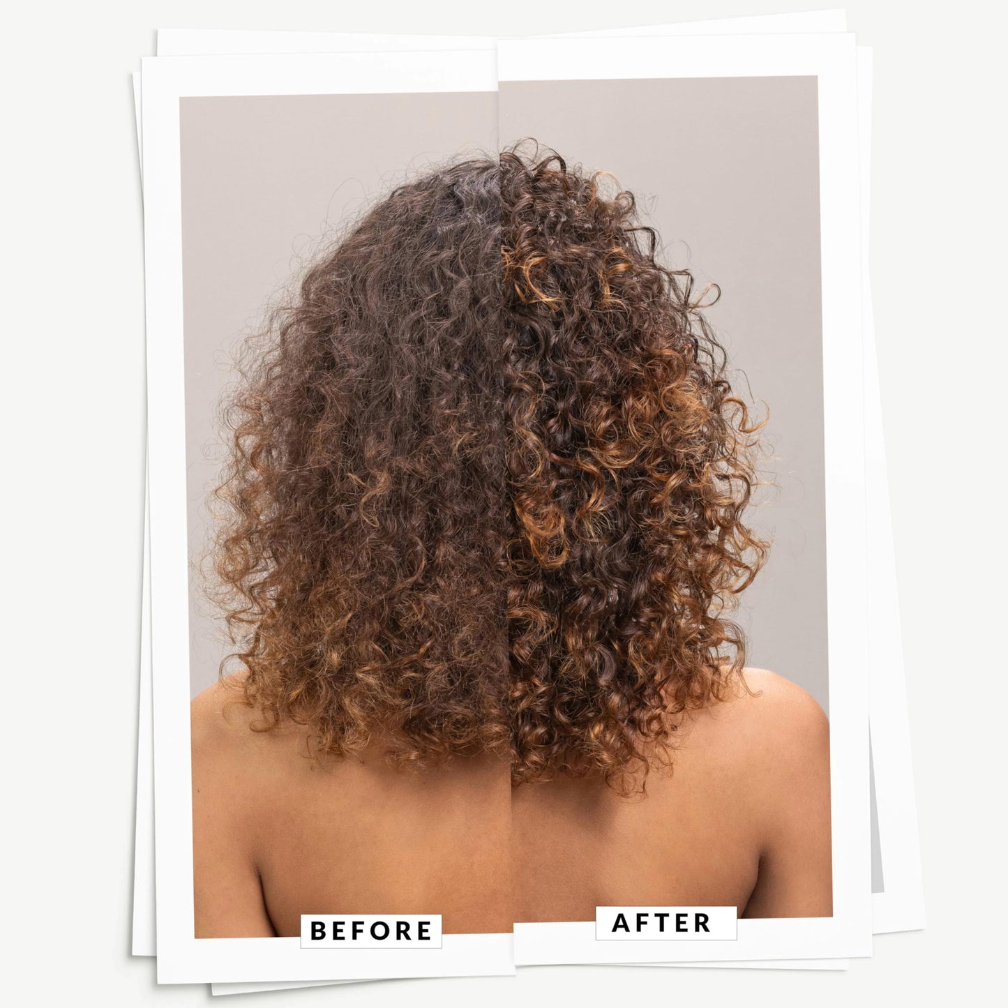 Davines This is a Curl Building Serum, 8.45 fl. oz.