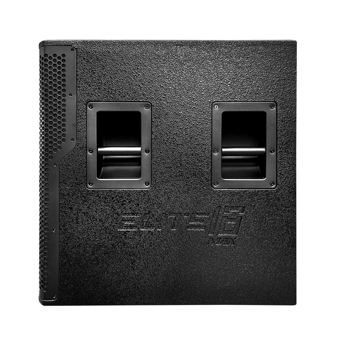 STAGE PRO subwoofer