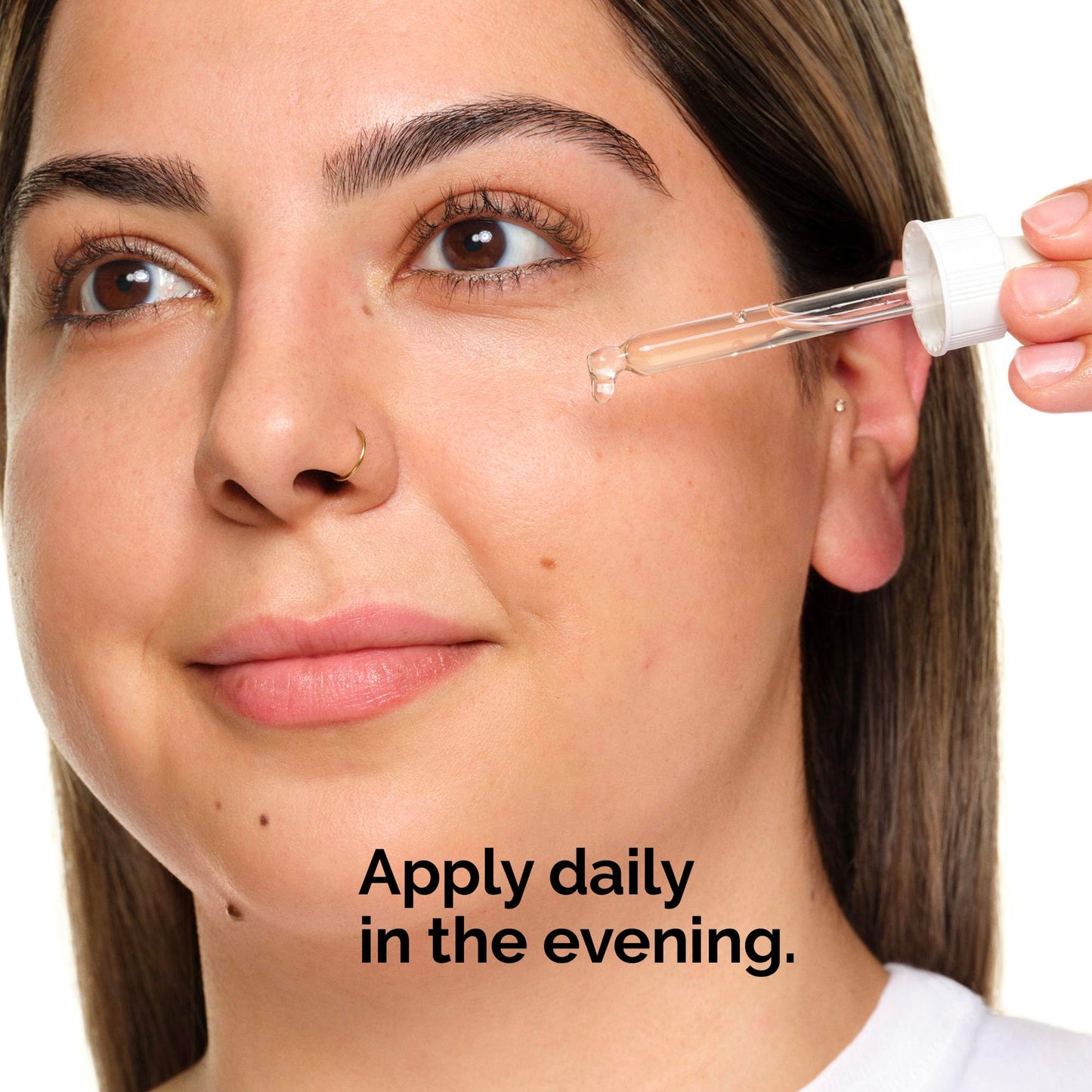 LACTIC ACID 10 % + HA / THE ORDINARY