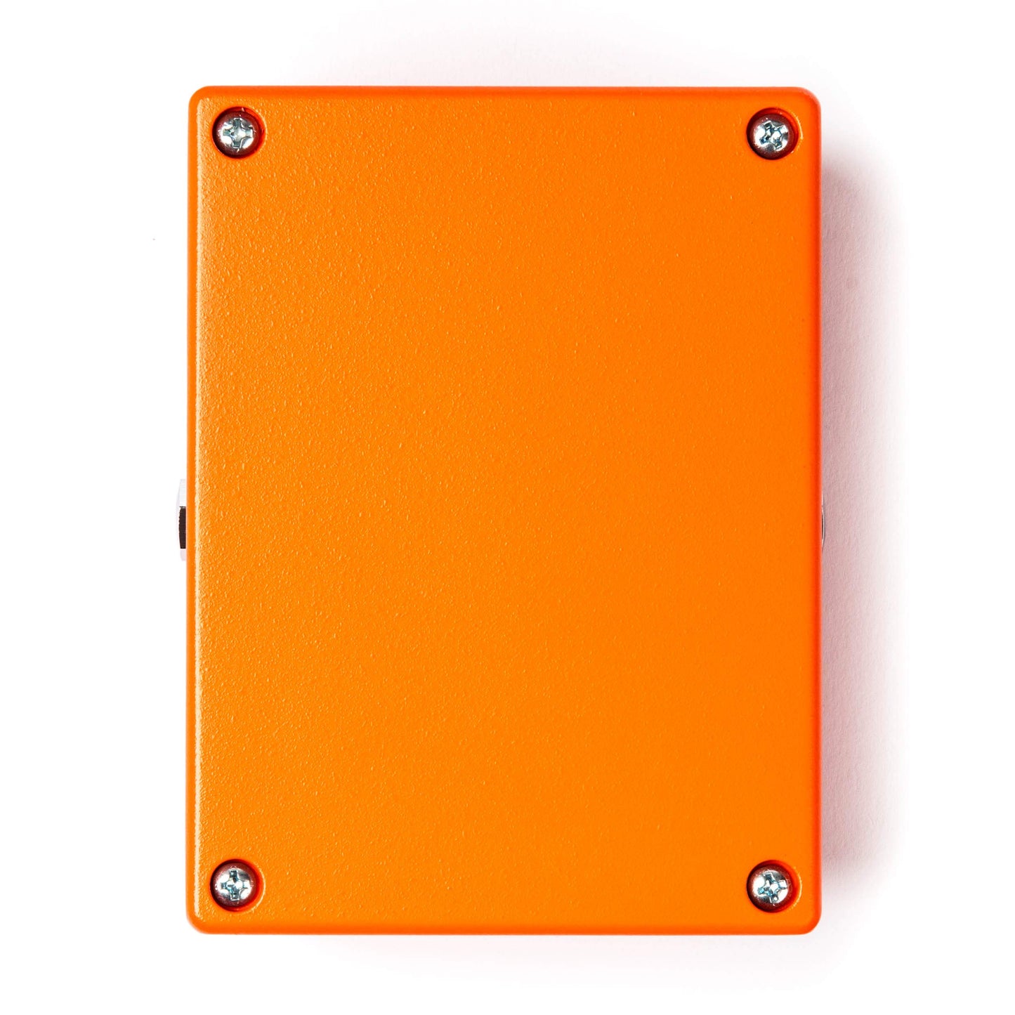 MXR Phase 100
