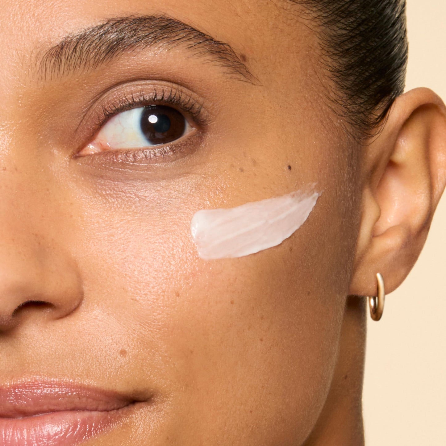 The Honest Company Everyday radiance moisturizer