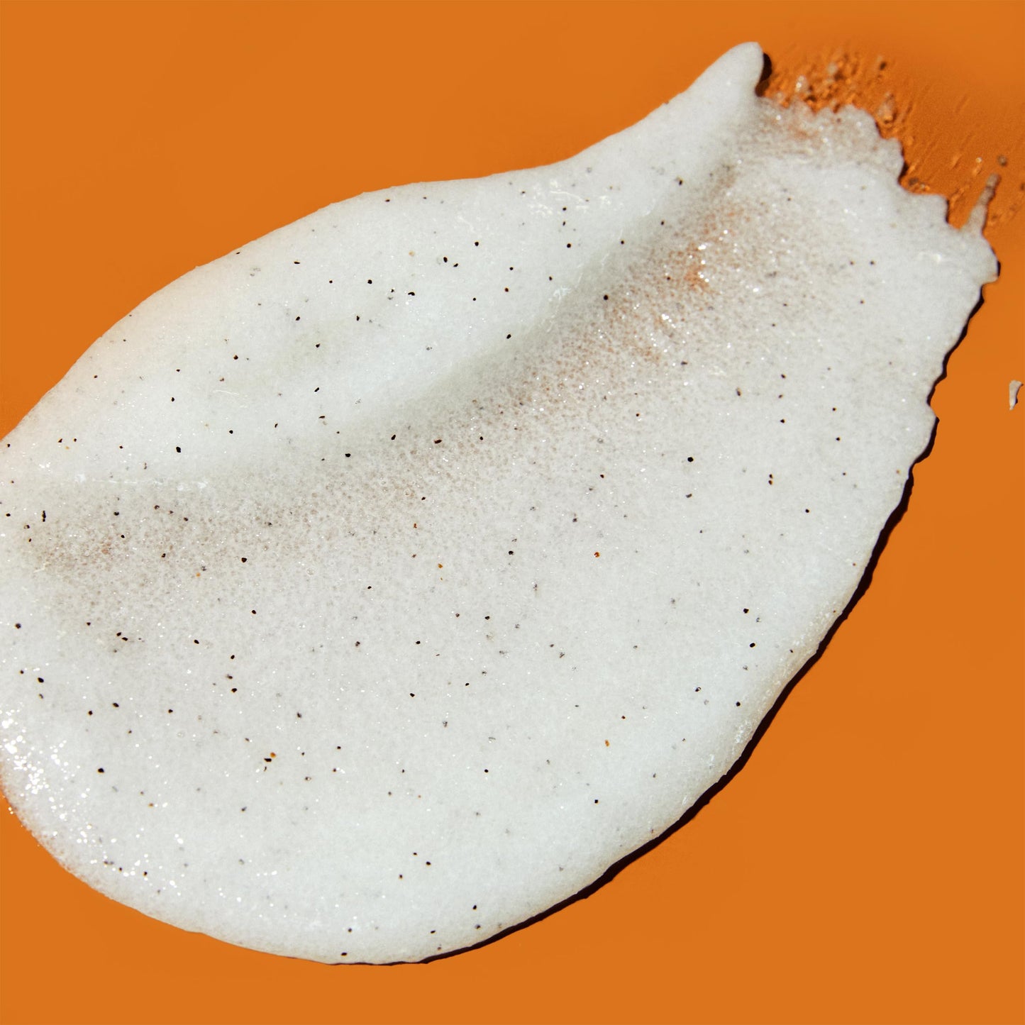TREE HUT, Coco Colada Shea Sugar Scrub, Exfoliante Corporal de Azúcar Natural con Manteca de Karité y Esencia de Coco y Piña, Exfolia e Hidrata la Piel, 510 gramos