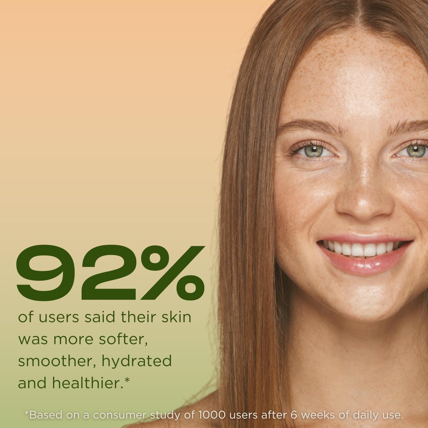 Niacinamide 5% Face Serum - Vitamin B3 Anti Aging Skin Moisturizer - Diminishes Appearance of Acne, Breakouts, Wrinkles, Fine Lines, Dark Spots, Age Spots & Hyperpigmentation - InstaNatural - 2 OZ