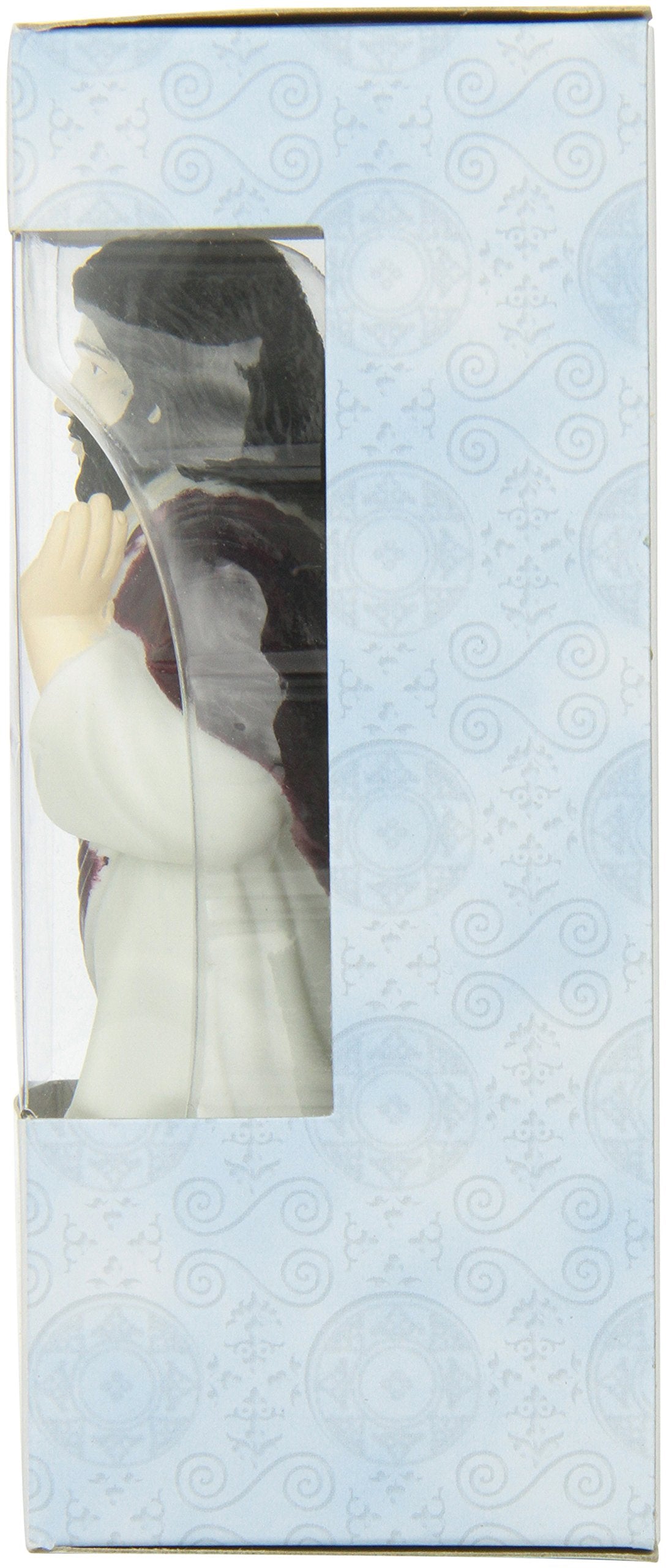 Tablero Accoutrements Jesús