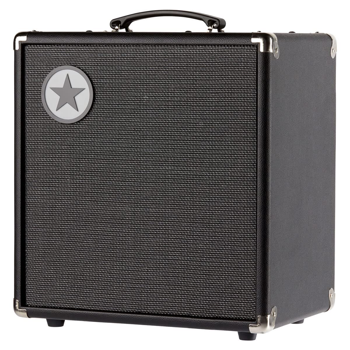 Blackstar ICBLSU60 Combo para Bajo, Modelo Unity 60