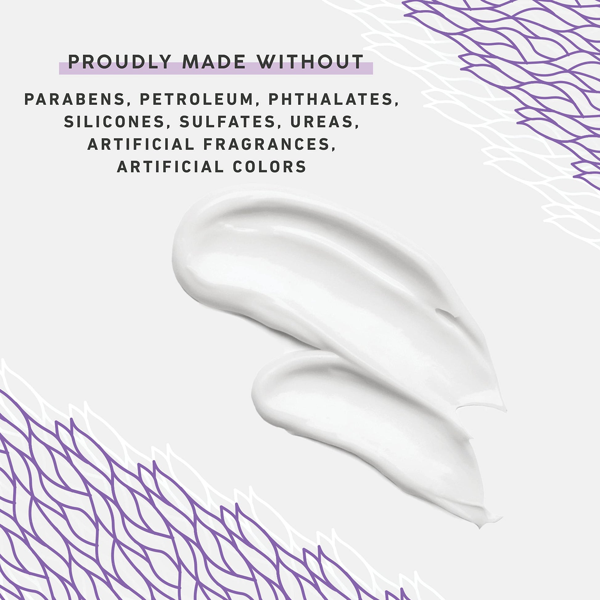 Crema Polipeptídica MyChelle Dermaceuticals Suprema Regular 1.2 fl oz