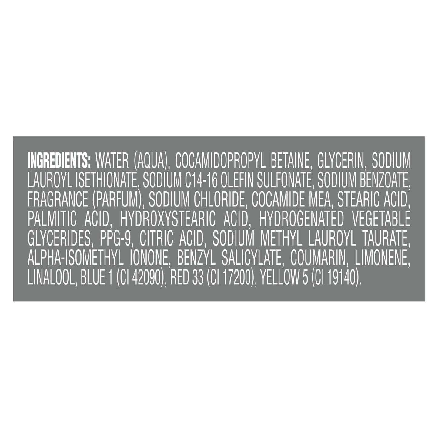 DOVE MEN + CARE Dove Men+Care Body and Face Wash for Healthier and Stronger Skin Clean Comfort Effectively Washes Away Bacteria While Nourishing Your Skin 30 oz