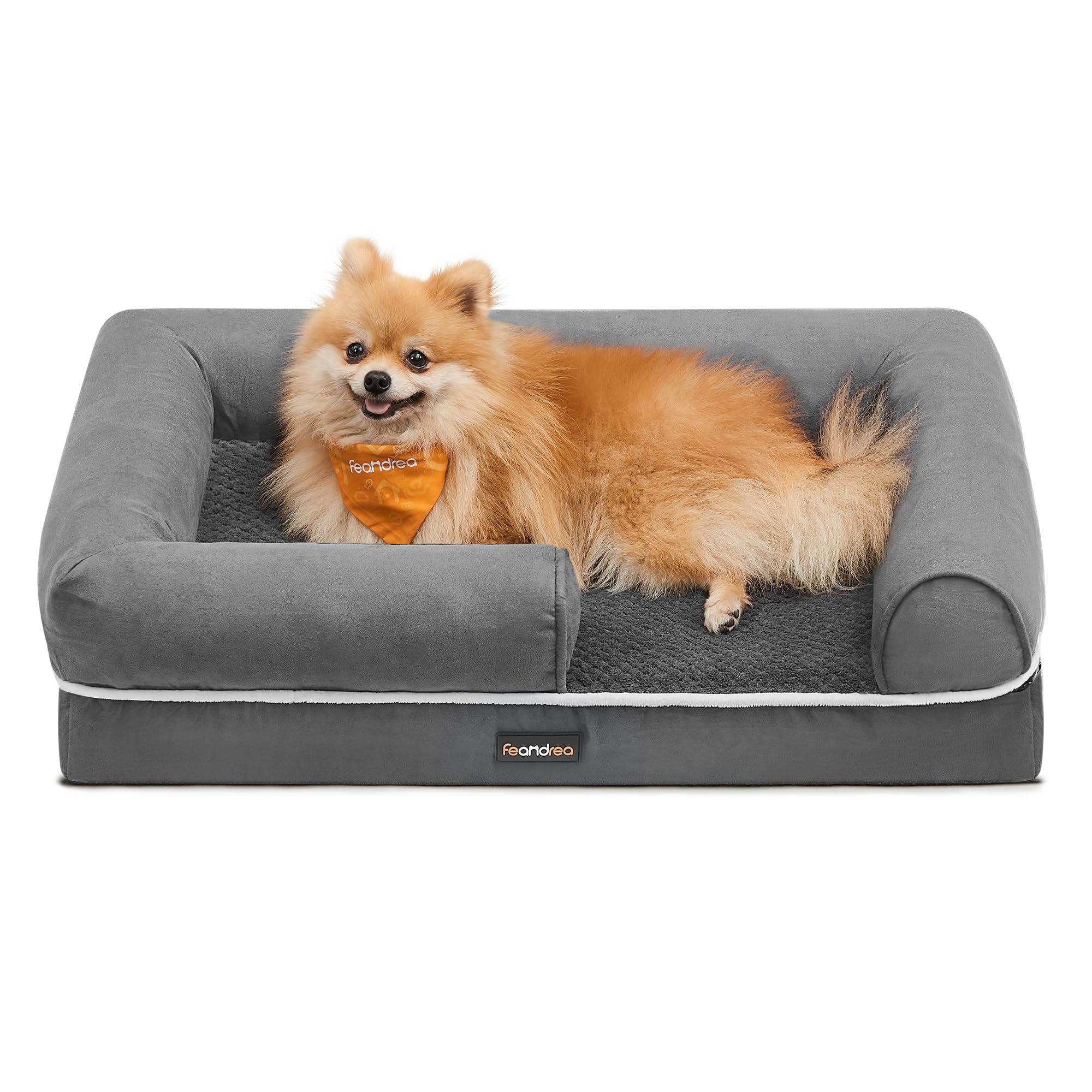 Sofa Cama Perro Costco Sofá Cama Perro Felpa Sofá Cama Para
