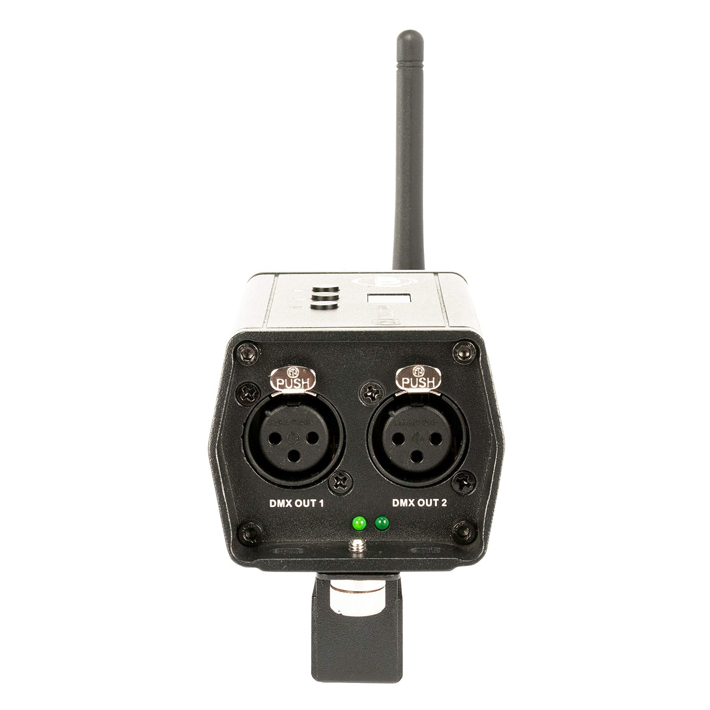 ADJ Products Mydmx Go, App, driver de iluminación inalámbrico DMX
