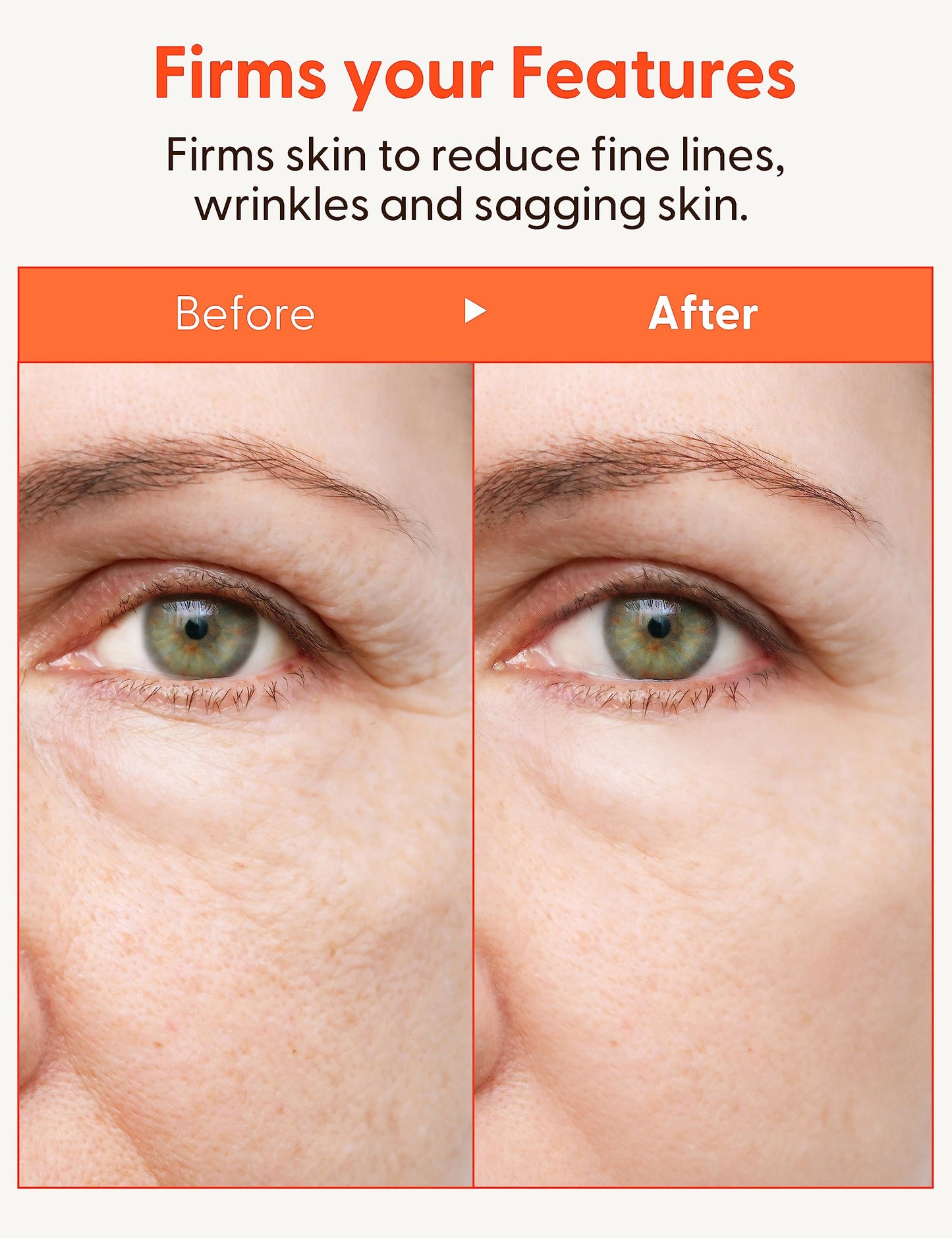 ITS SKIN. Crème Collagen Nutrition Cream 50 ml