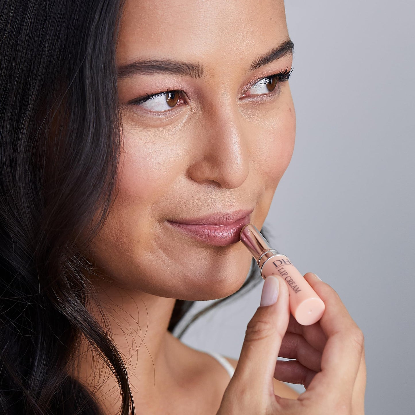 DHC Crema de labios, paquete de 2