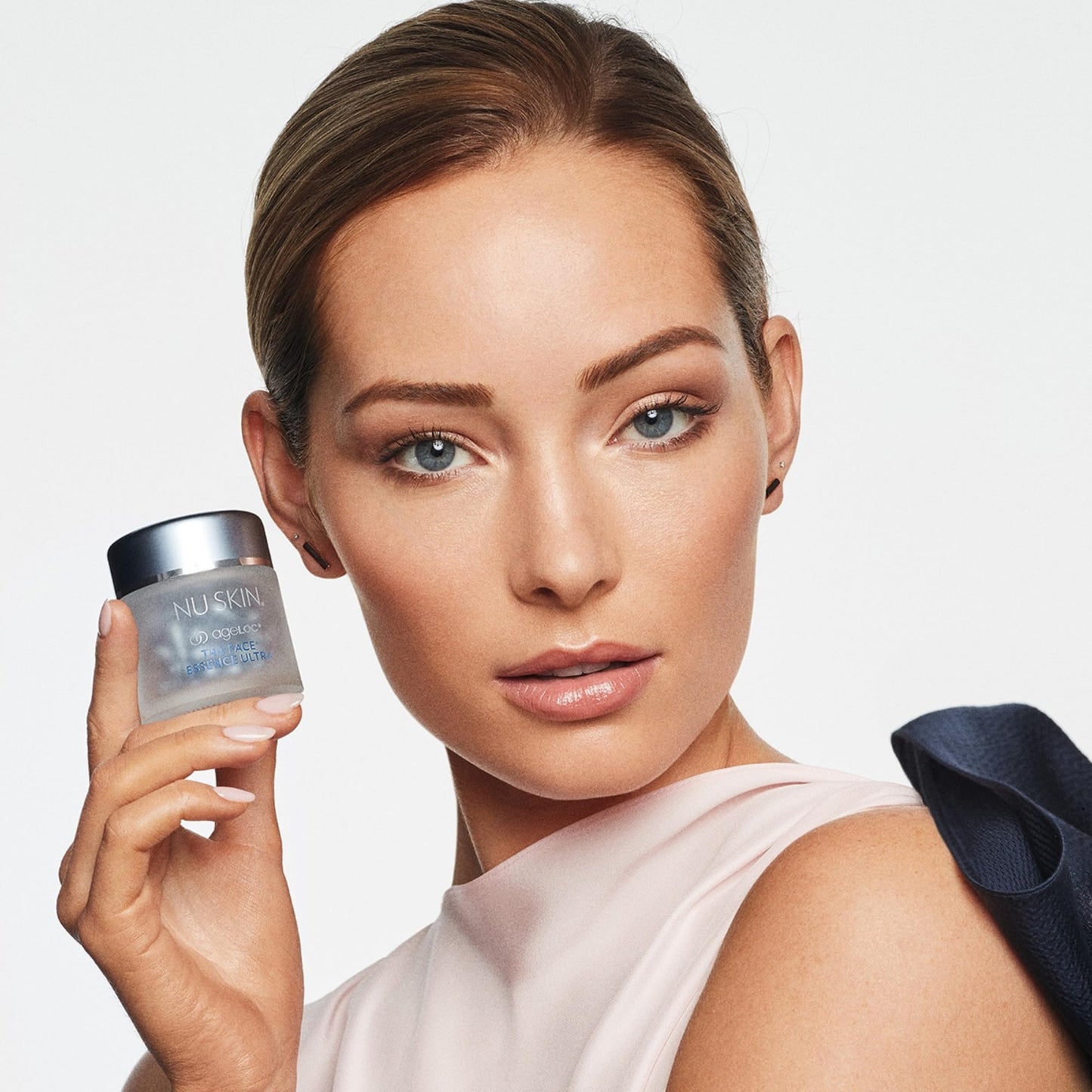 Nuskin Tru Face Essence Ultra