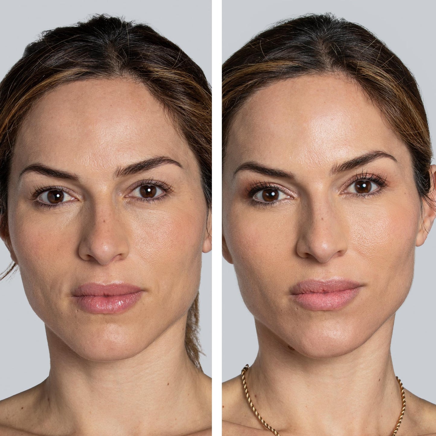COCUNAT - Vitamina C Serum Facial - The Real C 60 Días - 20% de Ácido Ascórbico - Reduce Arrugas y Manchas - Serum Antiedad y Antimanchas - Tratamiento 2 meses - 60 Perlas - Skincare - El Packaging Puede Variar