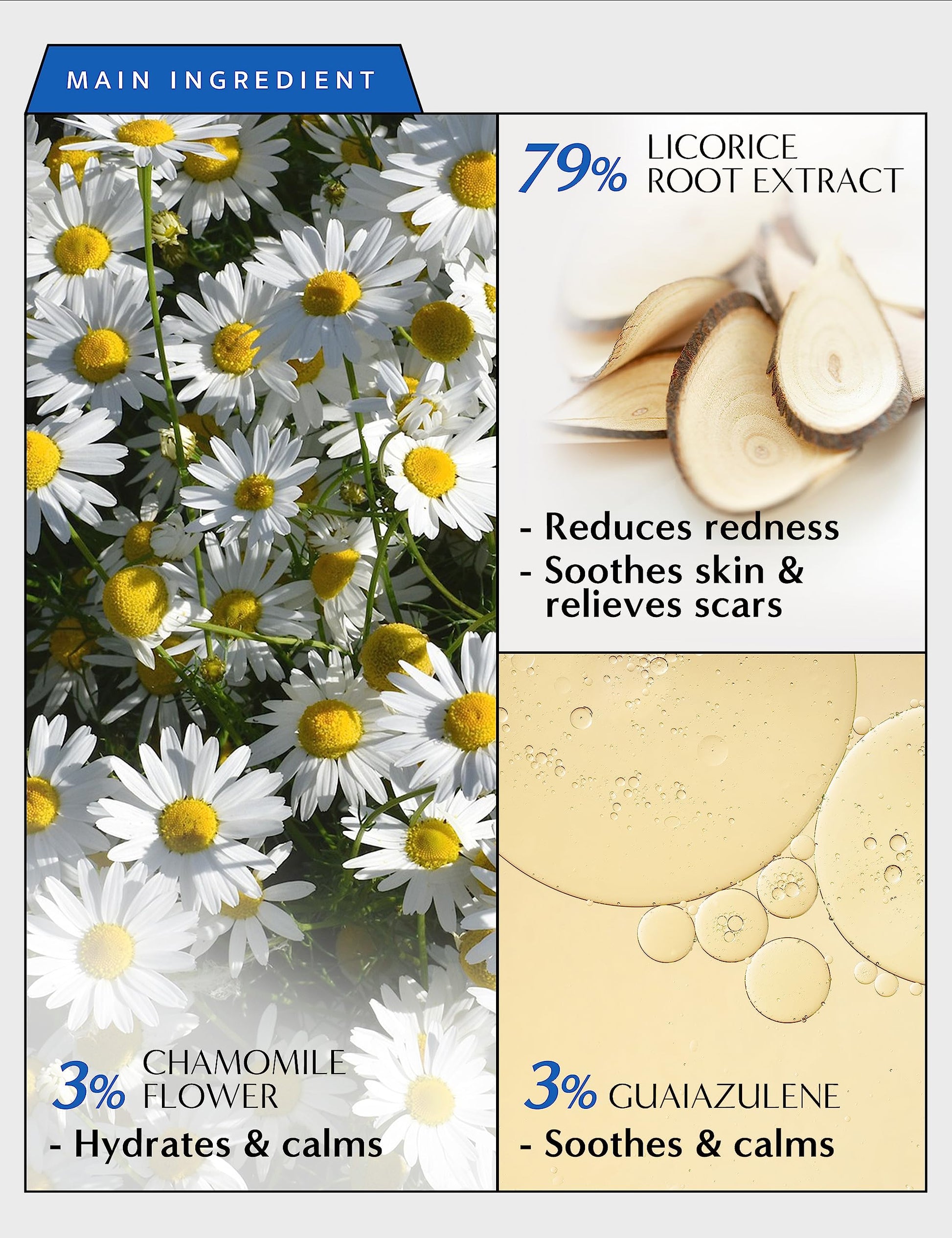 Suero It's Skin Power 10 Formula LI Effector con Extracto de Regaliz