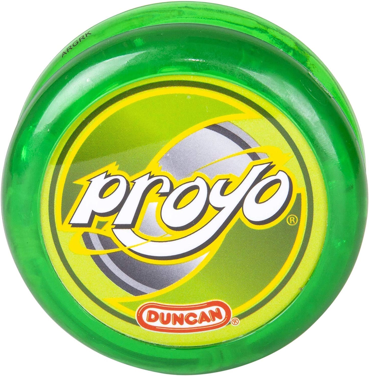 Duncan ProYo (Colors may vary) by Duncan