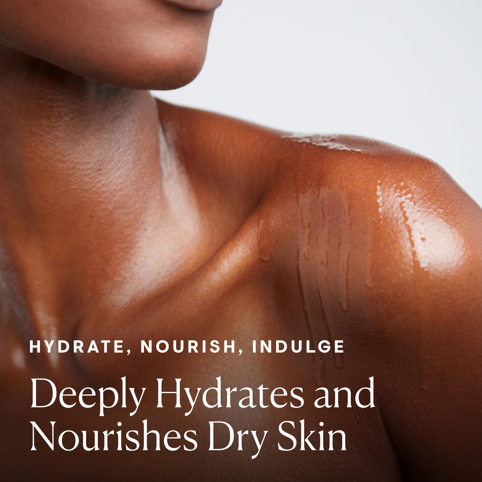 Aceite Corporal ELEMIS Frangipani Monoi 3.3 fl. oz.