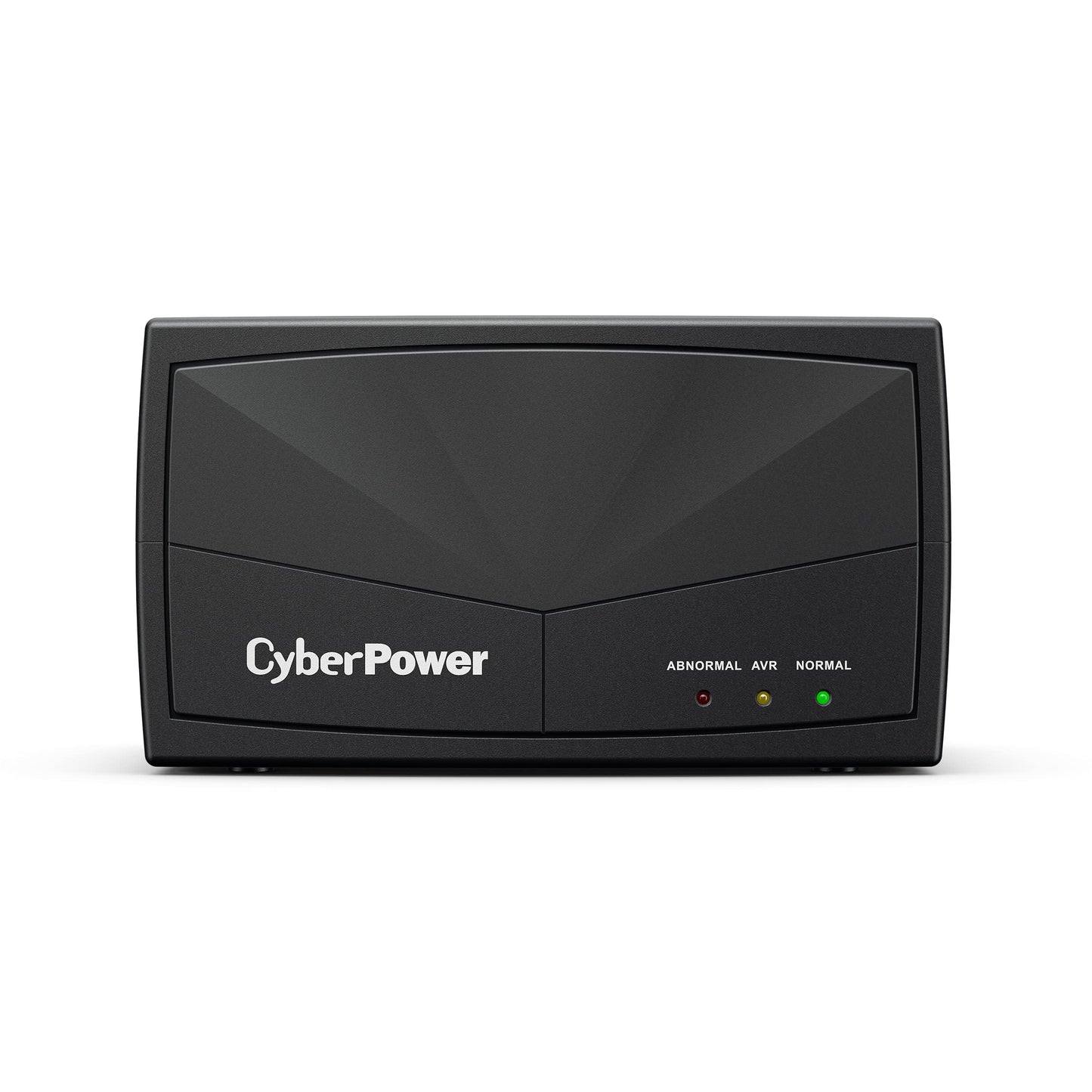 CyberPower CL1000VR 1000VA/500W Regulador de Voltaje
