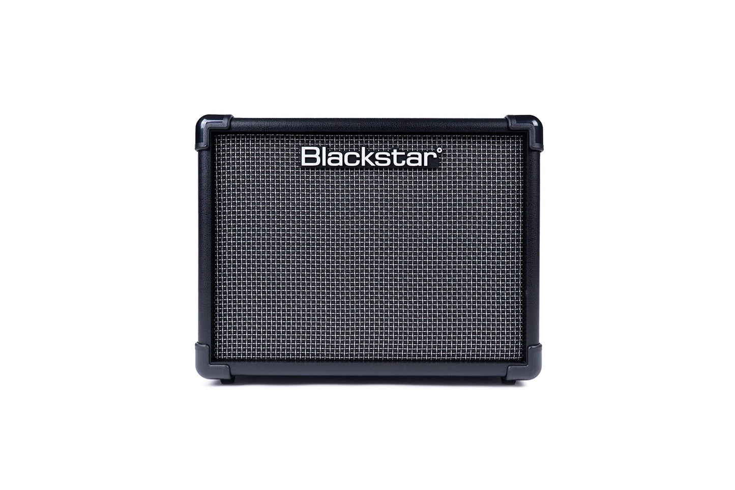 BLACKSTAR STEREO10V3 Combo para Guit Idcore