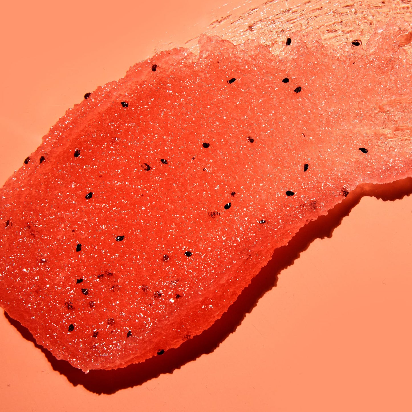 TREE HUT, Watermelon Shea Sugar Scrub, Exfoliante Corporal de Azúcar Natural con Manteca de Karité y Esencia de Sandía, Exfolia e Hidrata la Piel, 510 gramos