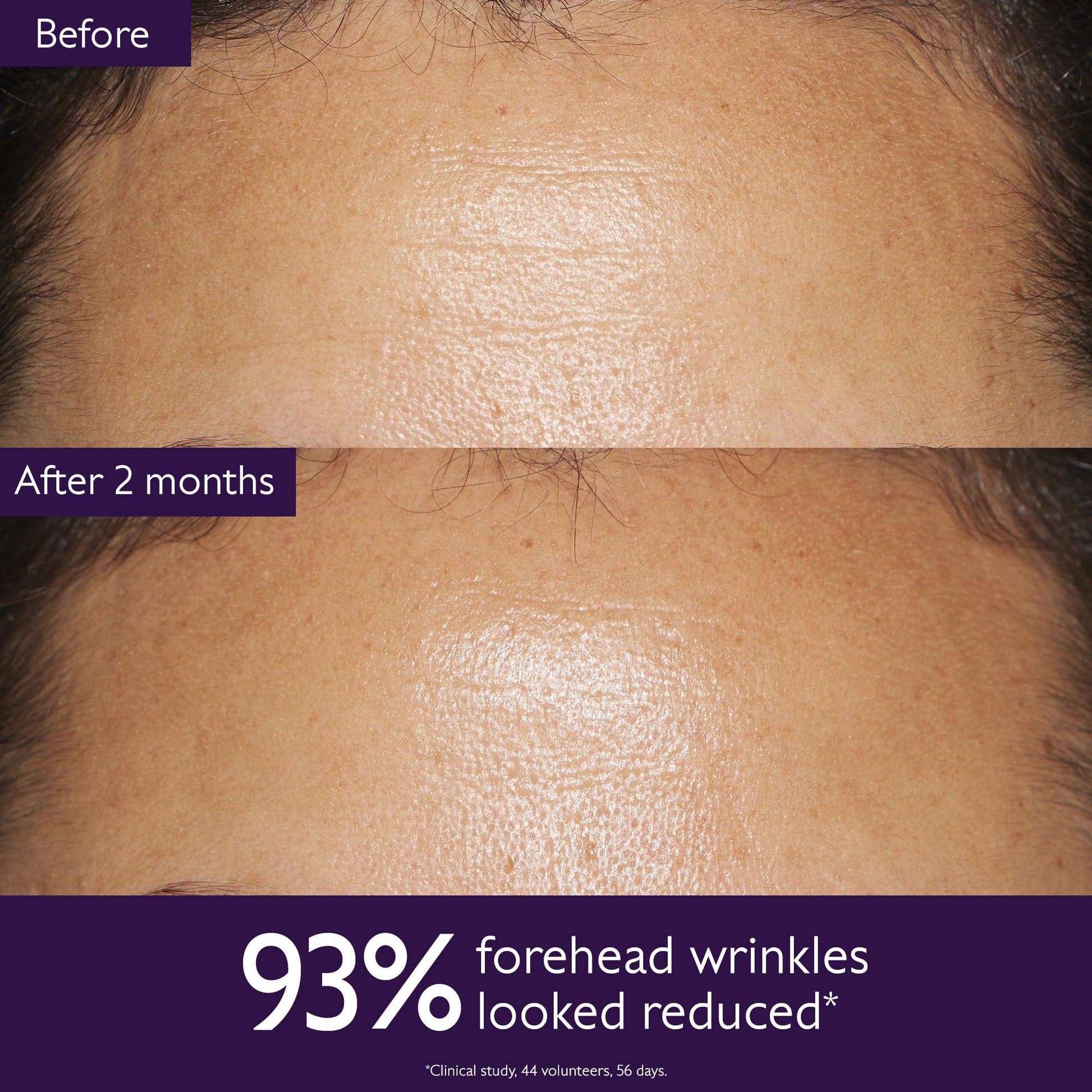 Caudalie Premier Cru Set de Cuidado de la Piel para Corregir Todos los Signos de la Edad con Crema Hidratante Antiedad Premier Cru en Tamaño Completo + 2 Productos de Viaje Gratis (Valor de $4366.67)