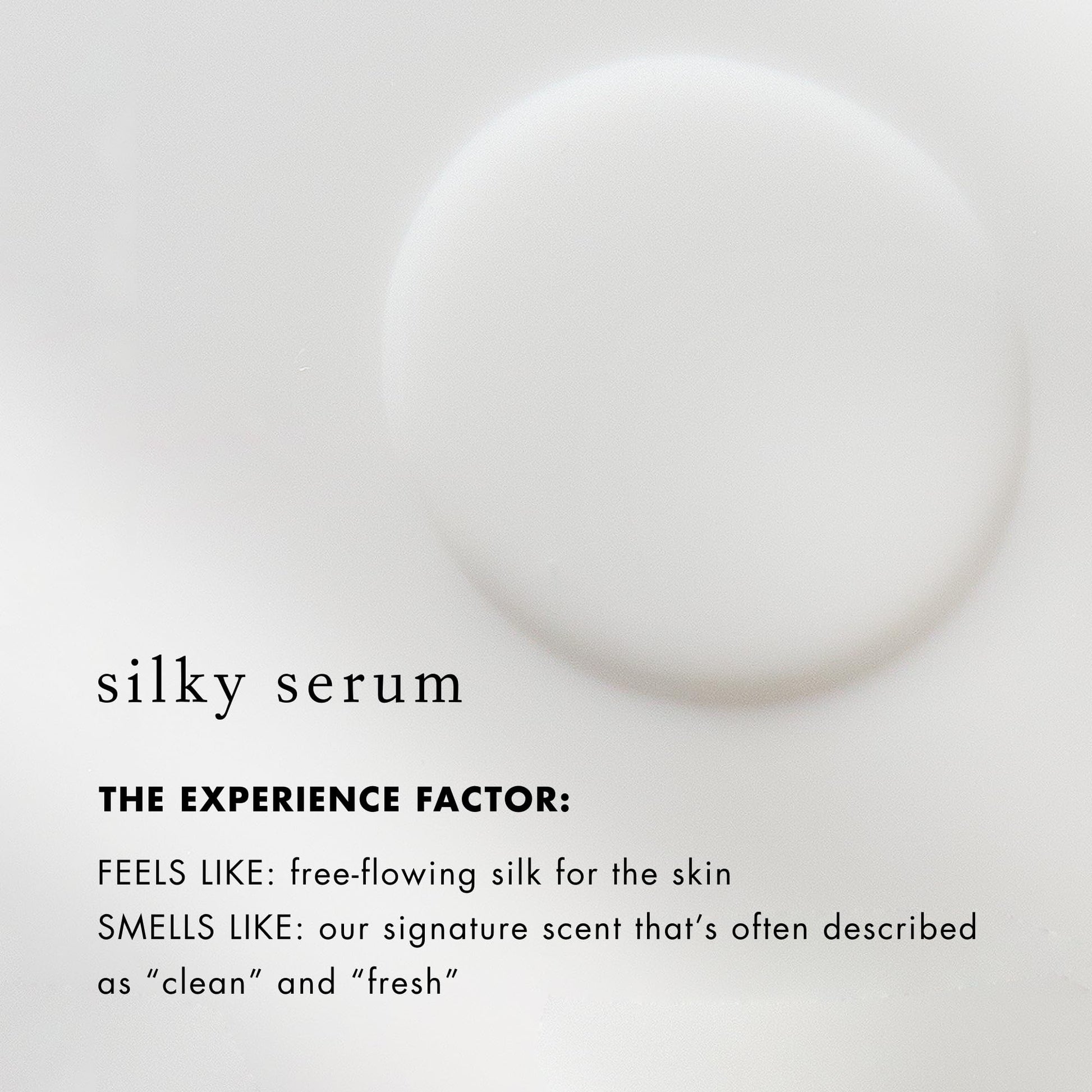 Suero Bioelements Recuperación 1 Onza