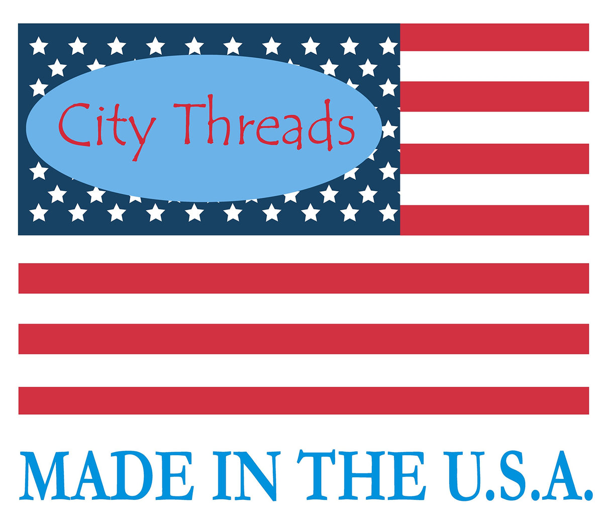 City Threads - Fundas para pañales de algodón para niñas y niños, fabricado en Estados Unidos, Rosa encendido/ Púrpura, 6 - 9 Month