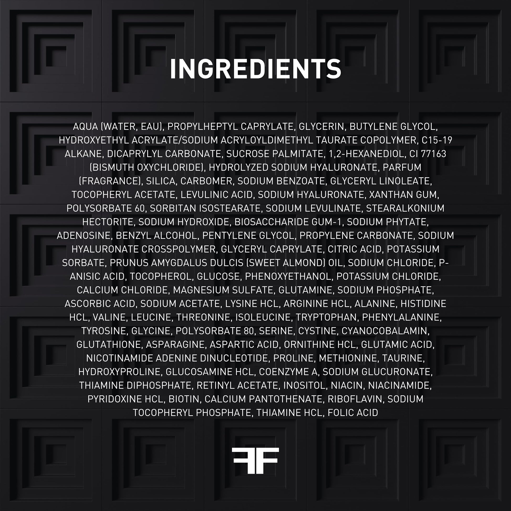 Filorga Hydra Hyal crema hidratante 50 ml