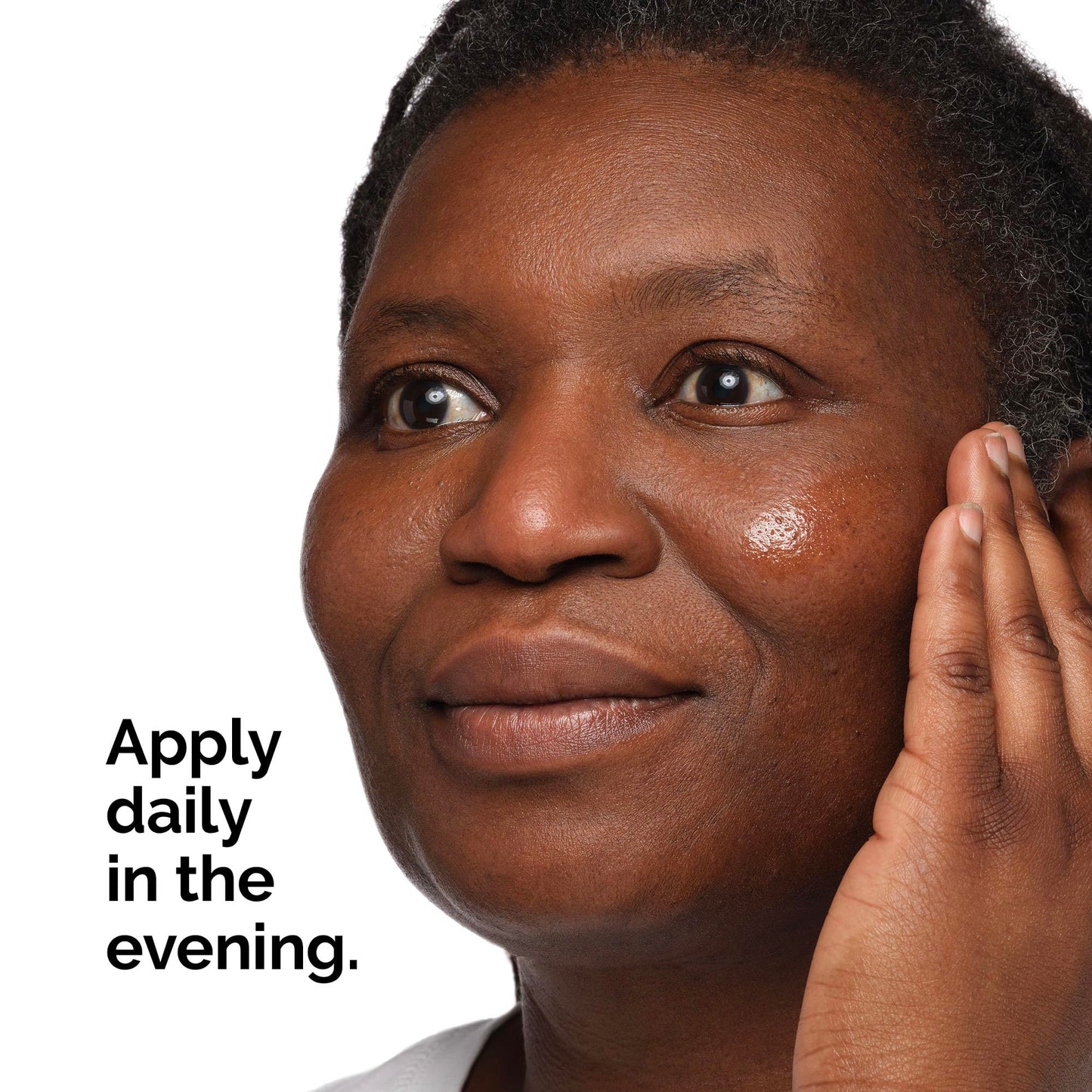 The Ordinary Advanced Retinoid 2% (30ml)