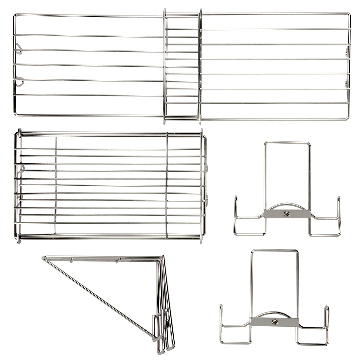 Cuisinart CAWR-036 - Rejilla de Calentamiento Ajustable