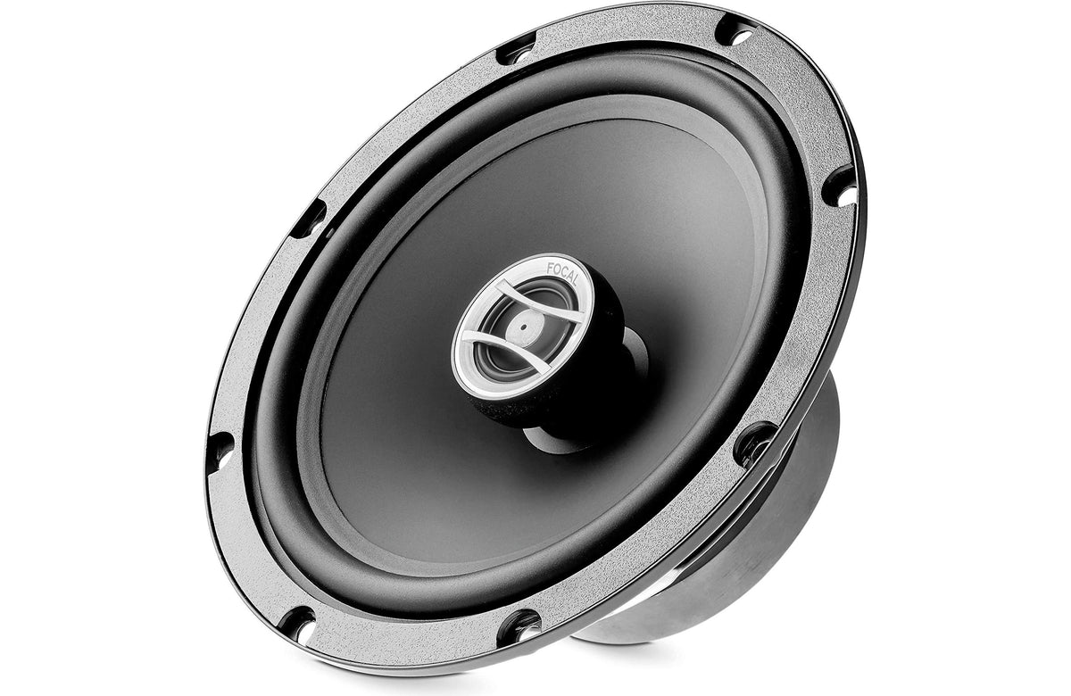 Bocinas Focal RCX-165PSI