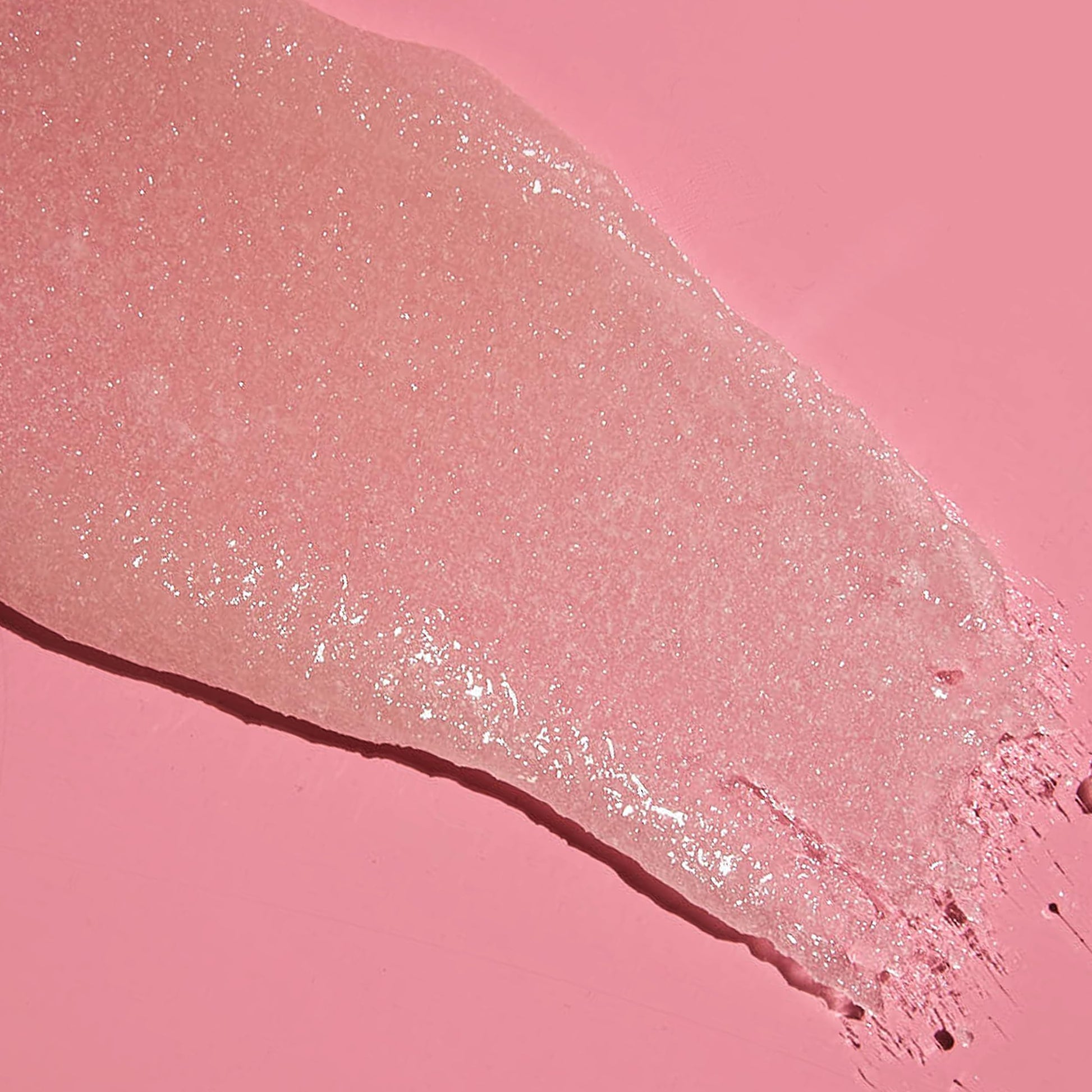 Exfoliante Corporal Tree Hut Champán Rosa con Manteca de Karité