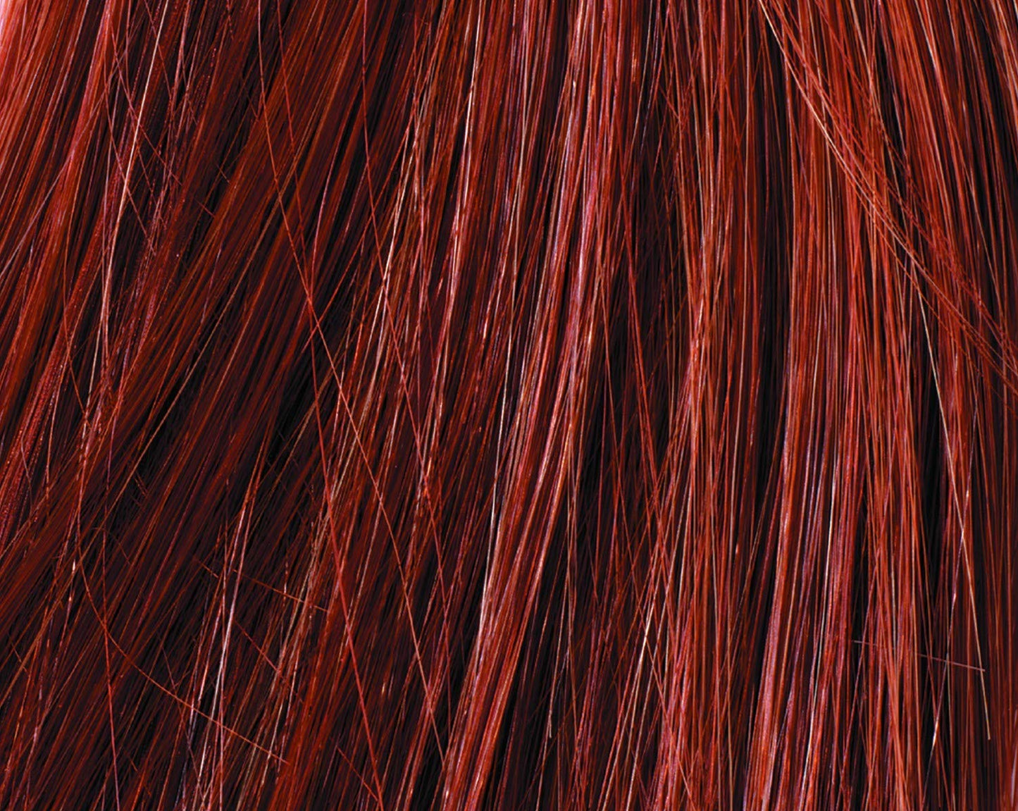 TOPPIK Hair Building Fibers, Auburn, 1.94 oz.