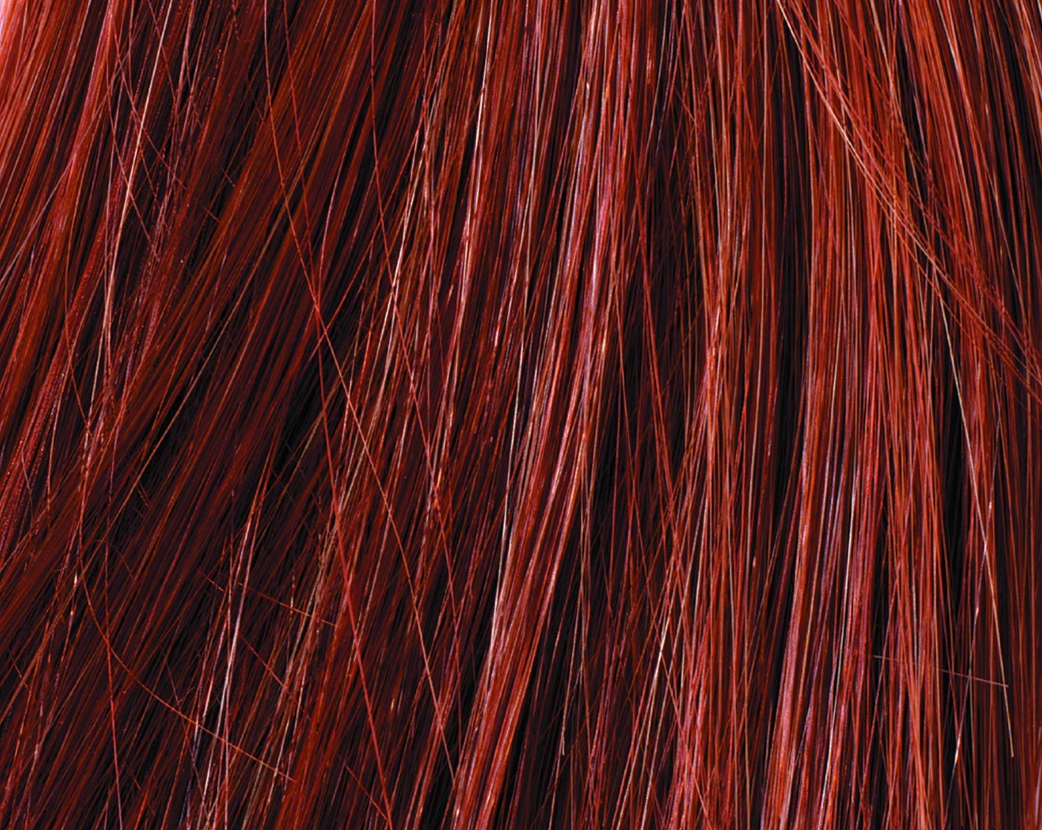 TOPPIK Hair Building Fibers, Auburn, 1.94 oz.