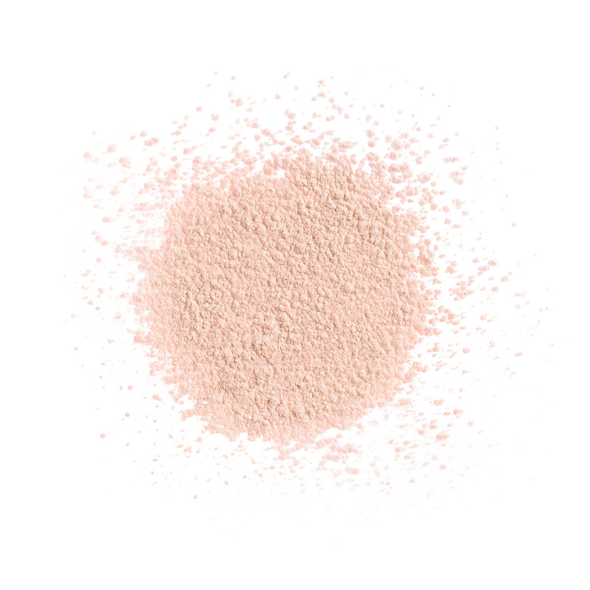 BECCA Hydra-Mist Set & Refresh Powder - Original (5 g)