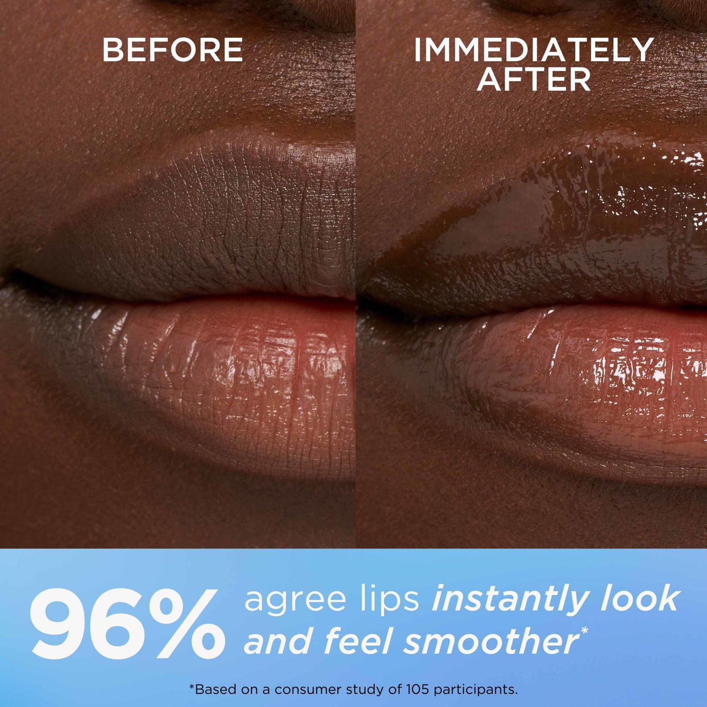 Elizabeth Arden Cream Lip Protectant Stick 8 Hour SPF 15, 3.7 g