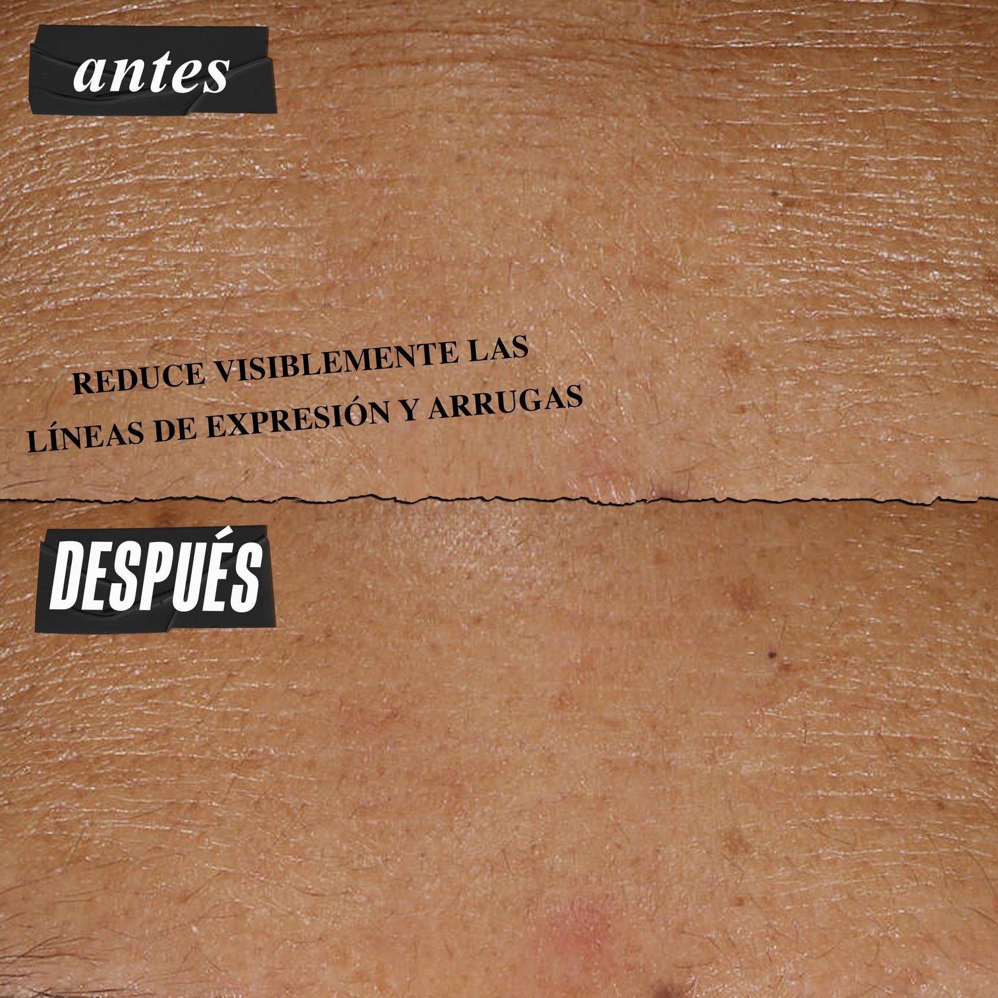 Kiehl's Retinol Serum, Poderoso suero anti-edad con Retinol que reduce visiblemente las arrugas, reafirma y mejora la textura de la piel, con Retinol, Péptido y Ceramidas, 50 ml